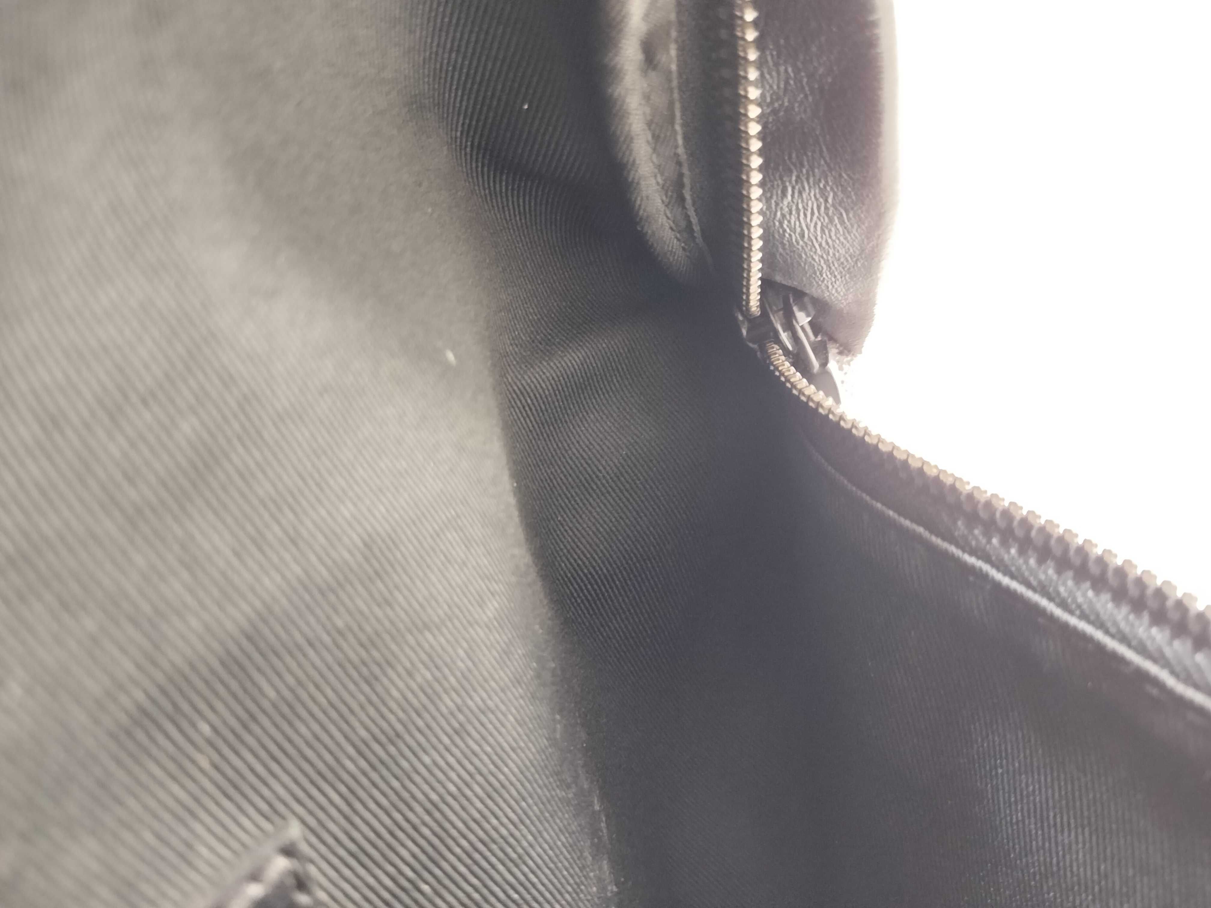Monogram Bum Bag Waist Bag — view 11