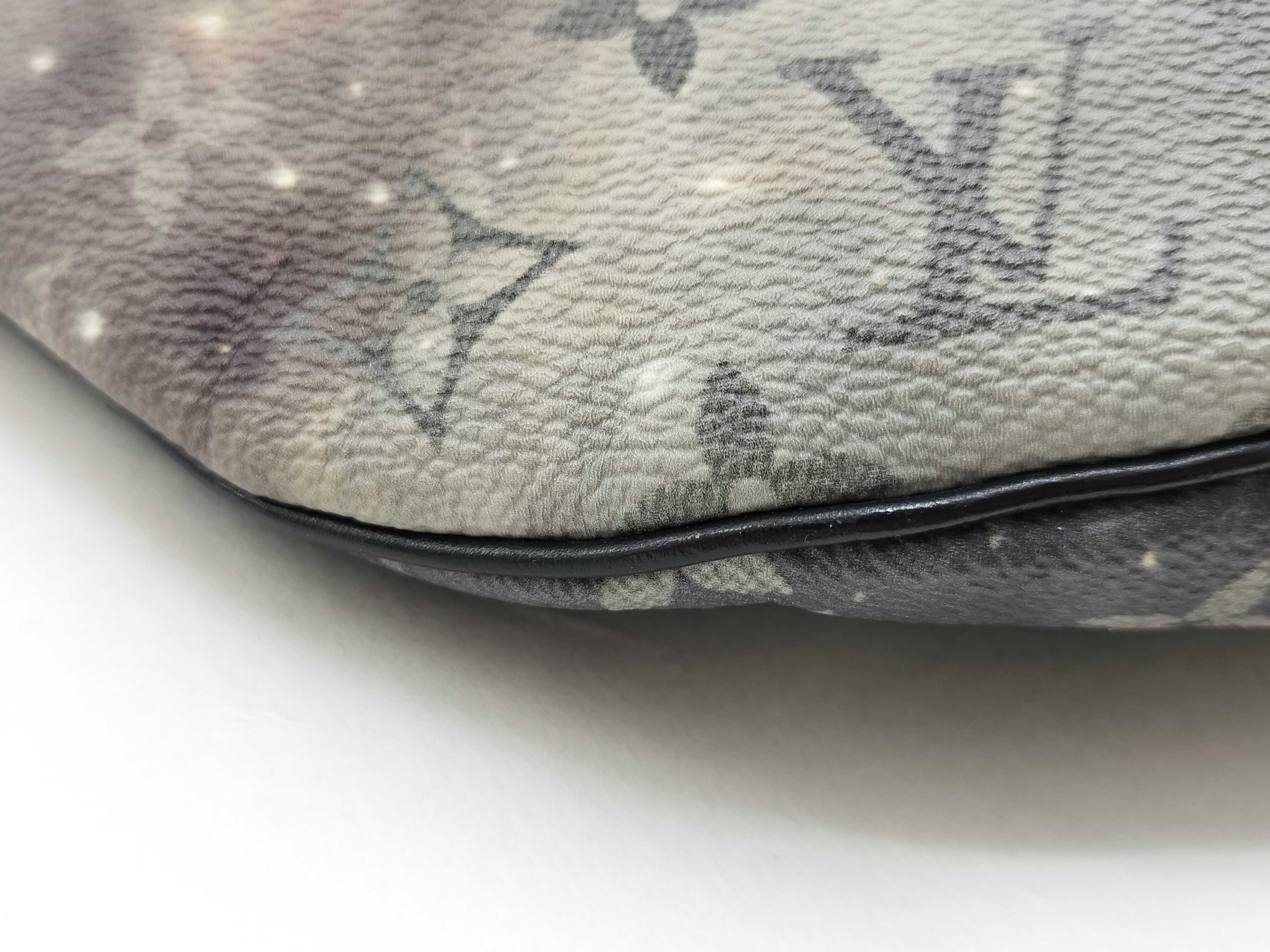 Monogram Bum Bag Waist Bag — view 7