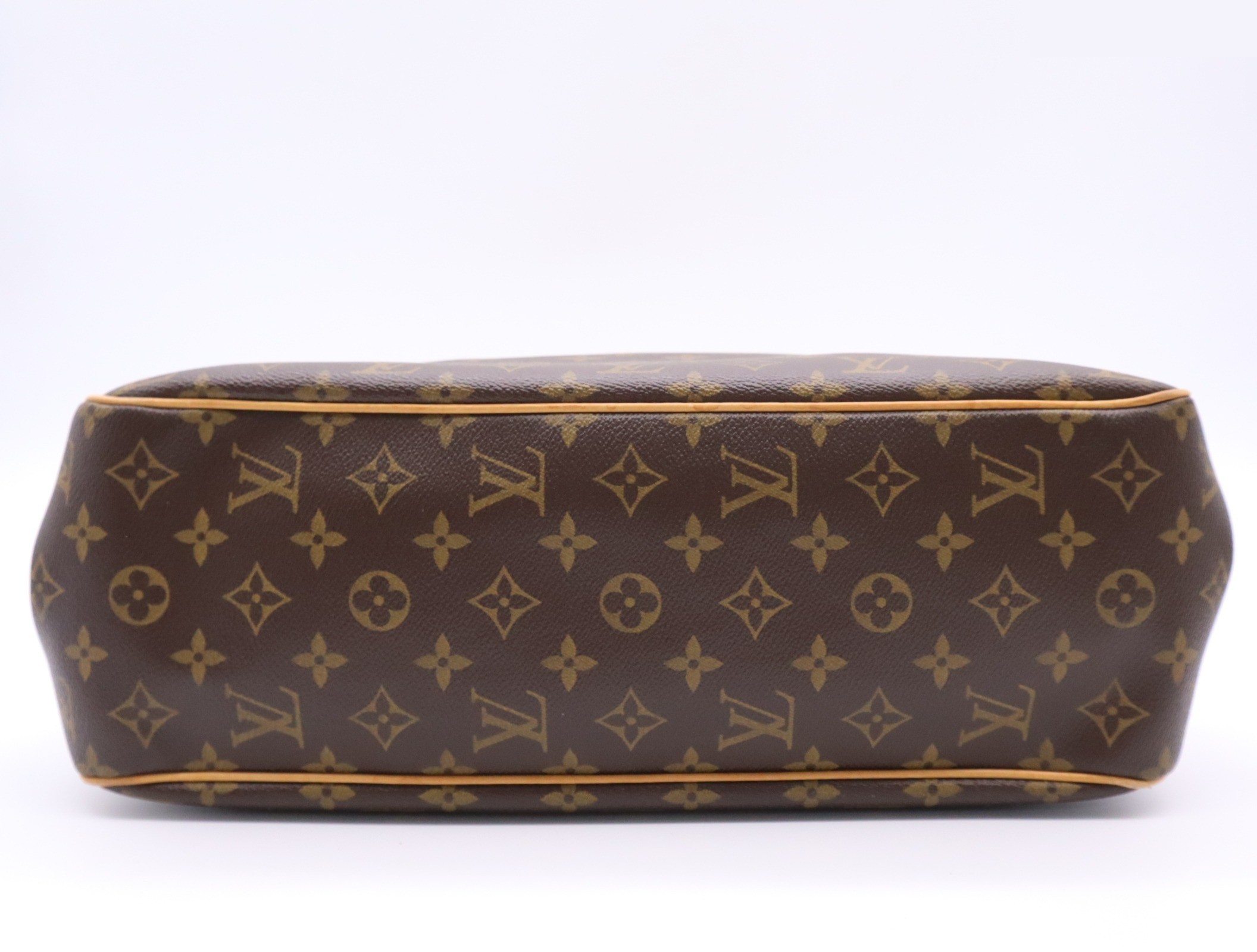 Batignolles Horizontal (with storage bag) — view 4