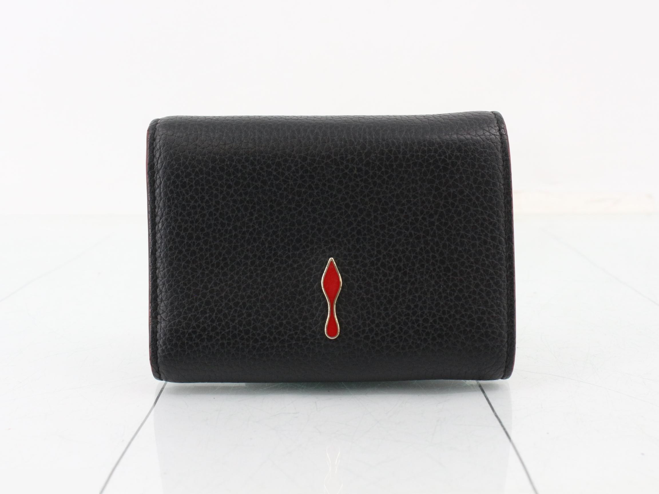 Other lines: Bags and Wallets — view 2