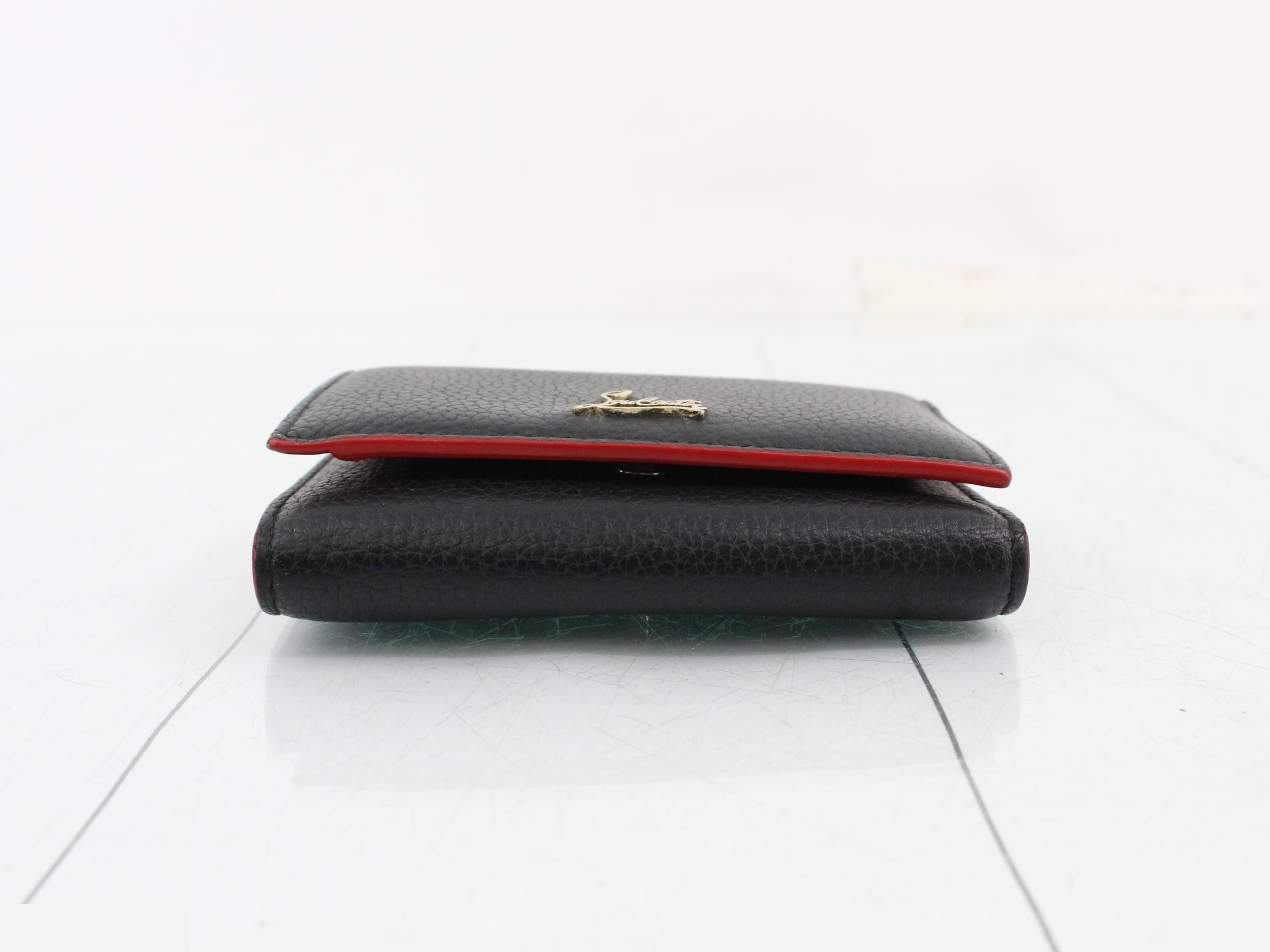 Other lines: Bags and Wallets — view 3