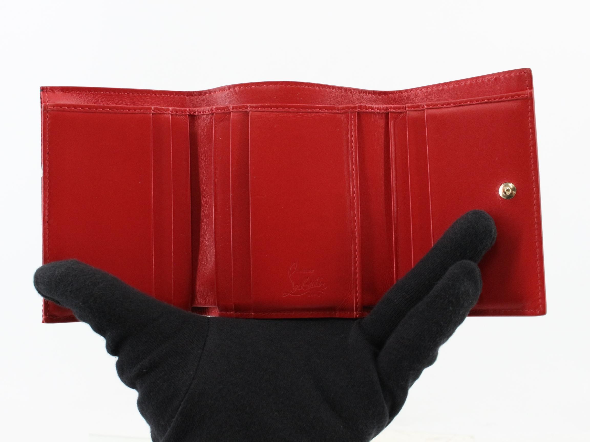 Other lines: Bags and Wallets — view 4