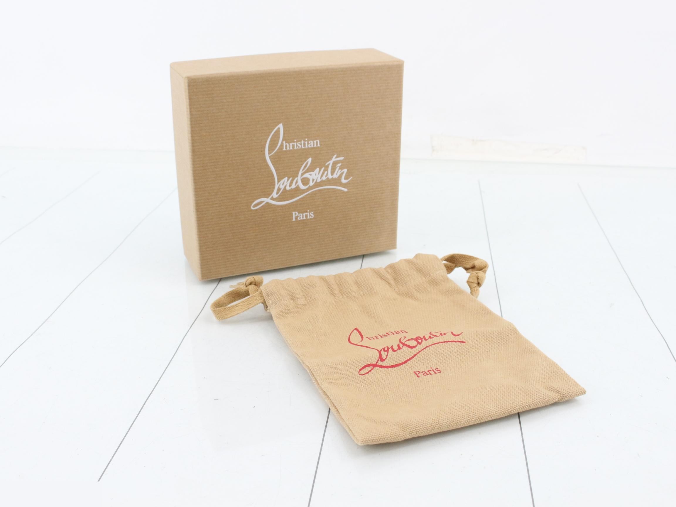 Other lines: Bags and Wallets — view 5