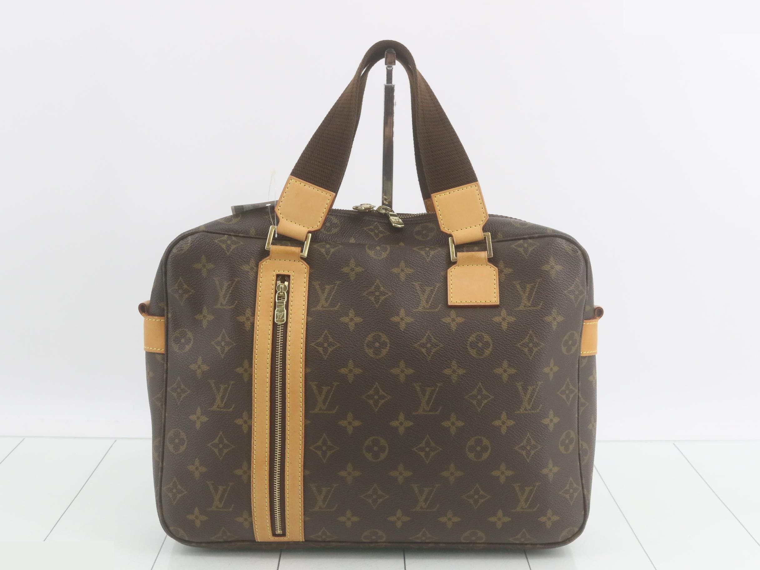Sac Bosfort