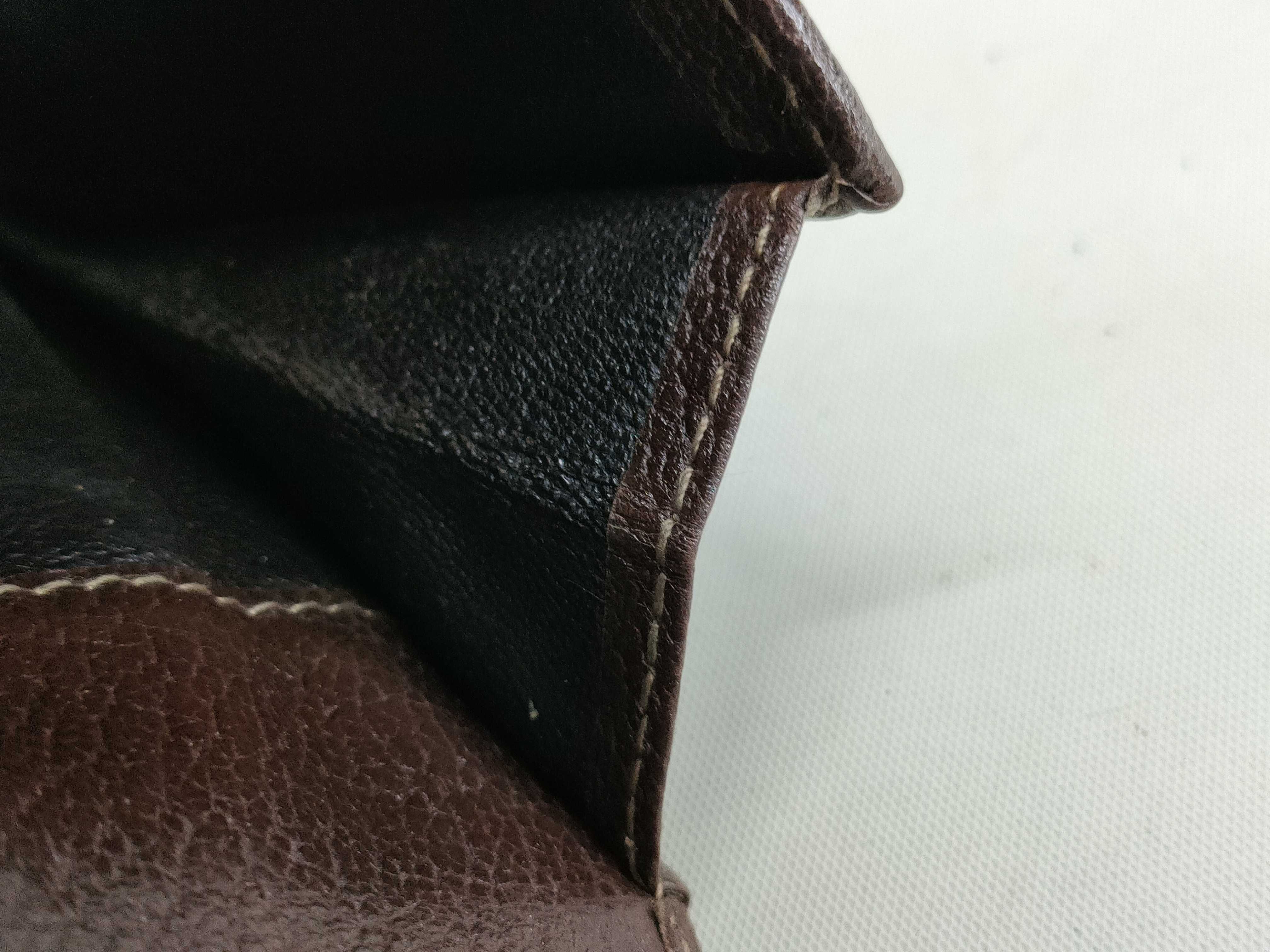 GG Canvas Wallet — view 7