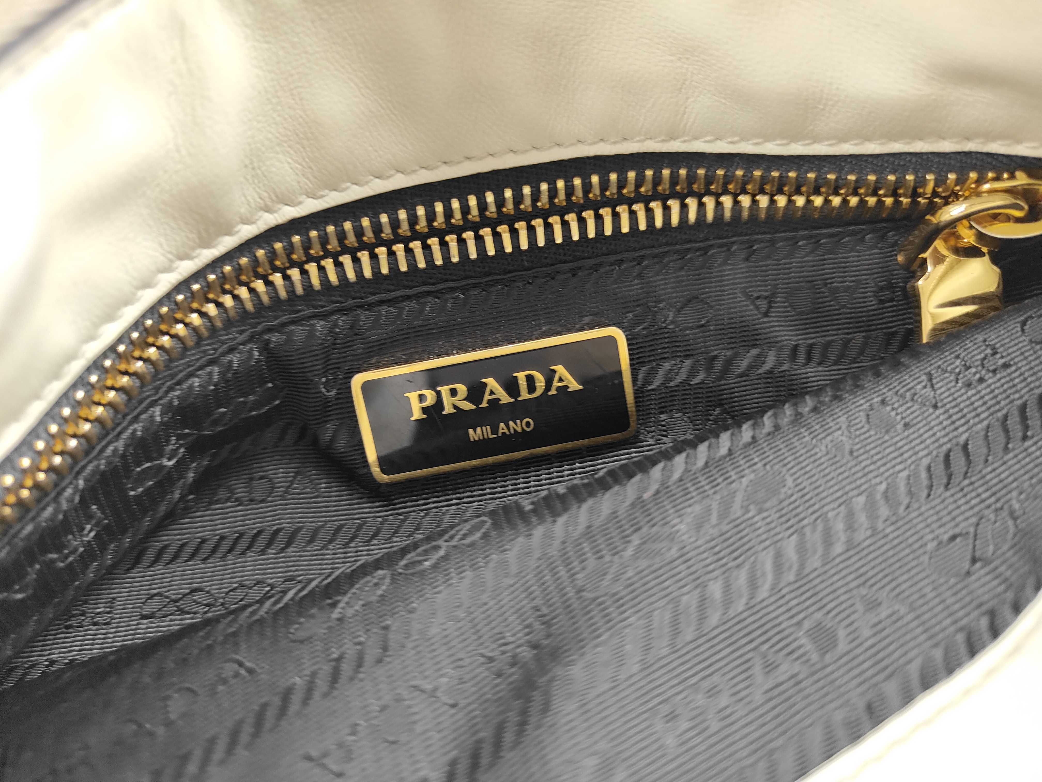shoulder bag — view 14
