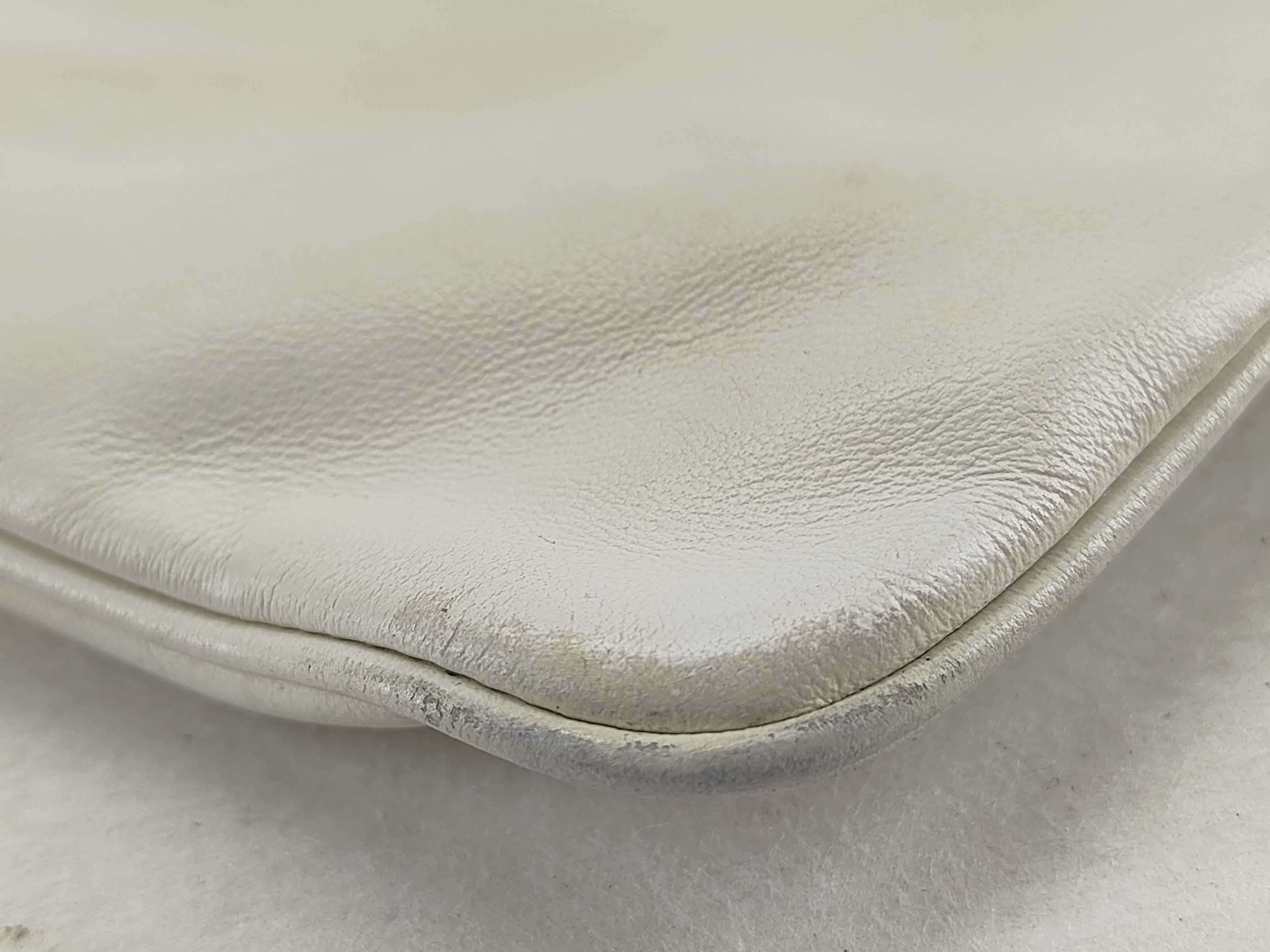 shoulder bag — view 8