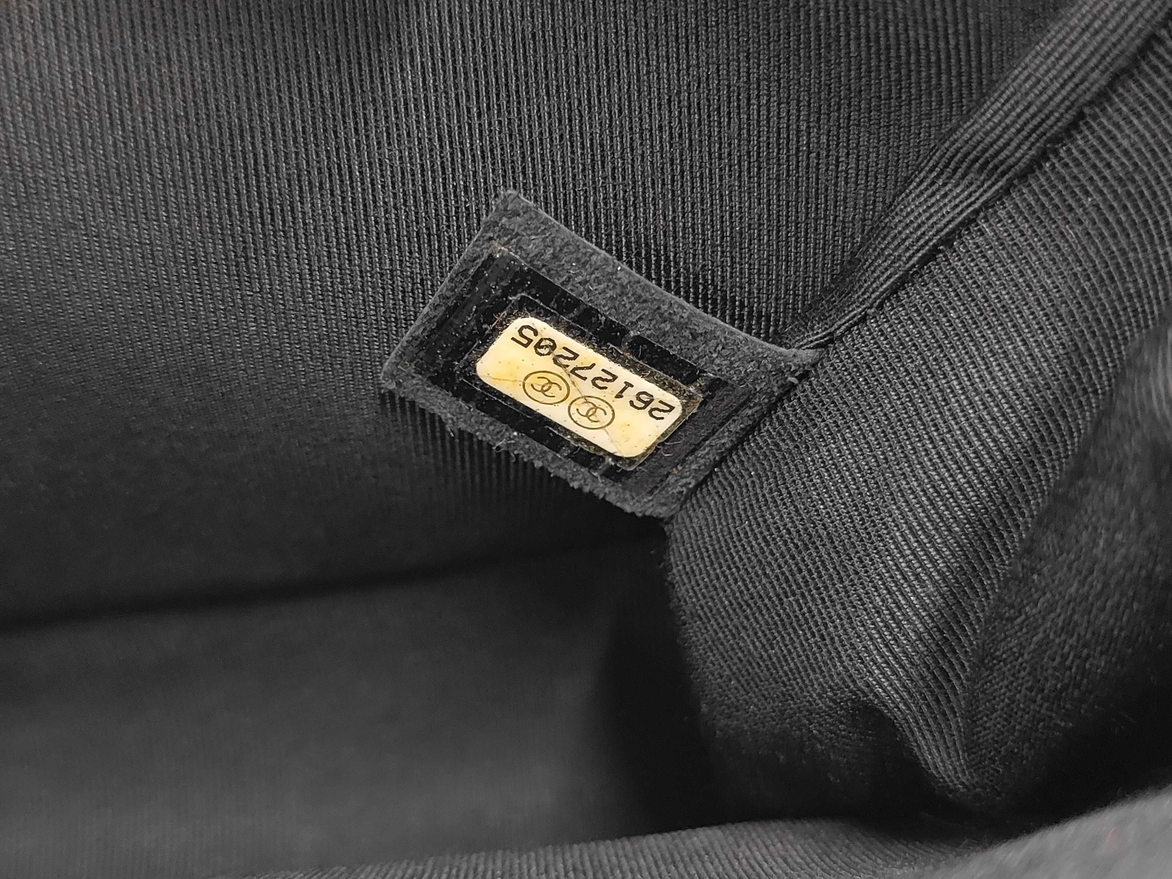 Shoulder Bag — view 11