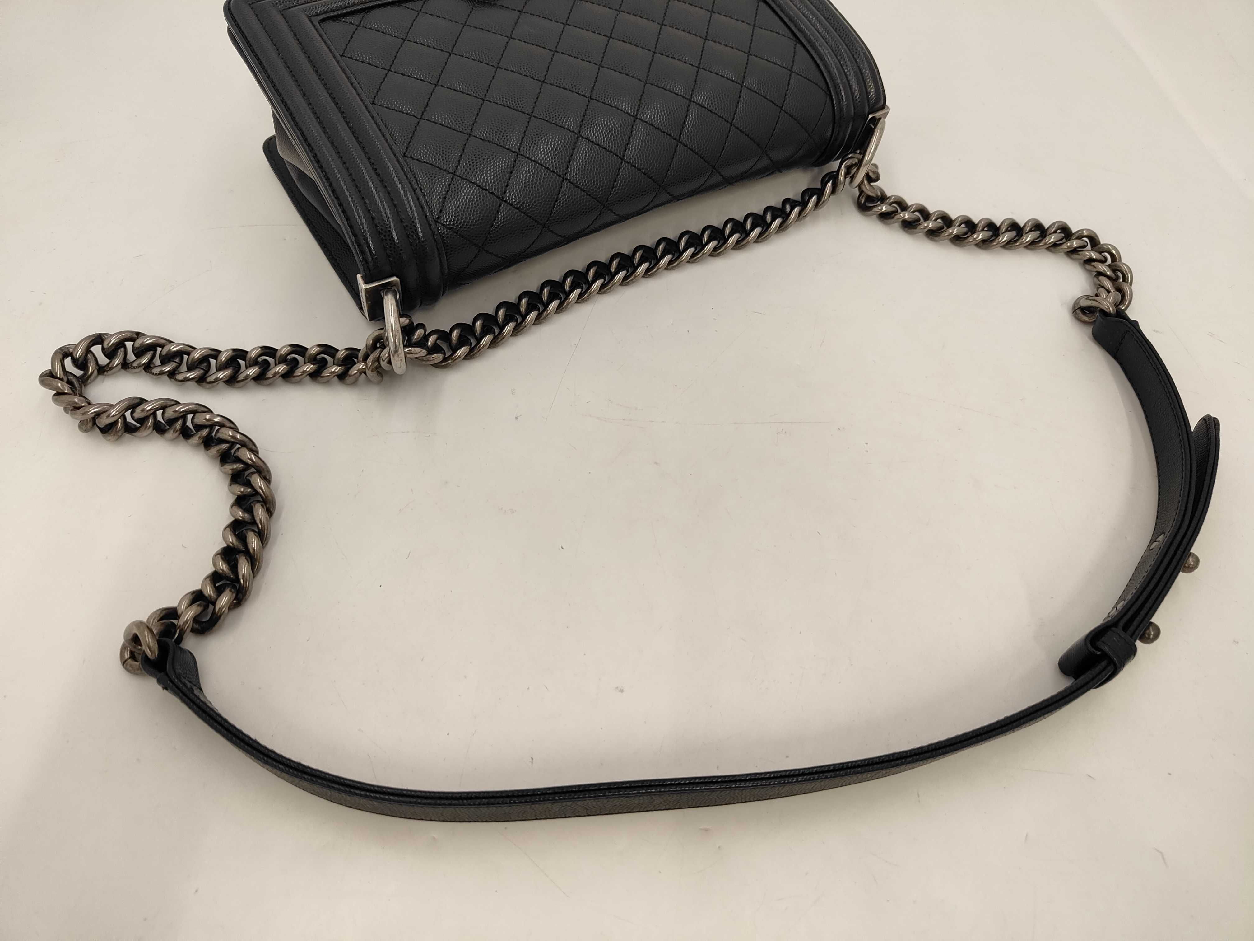 Shoulder Bag — view 3