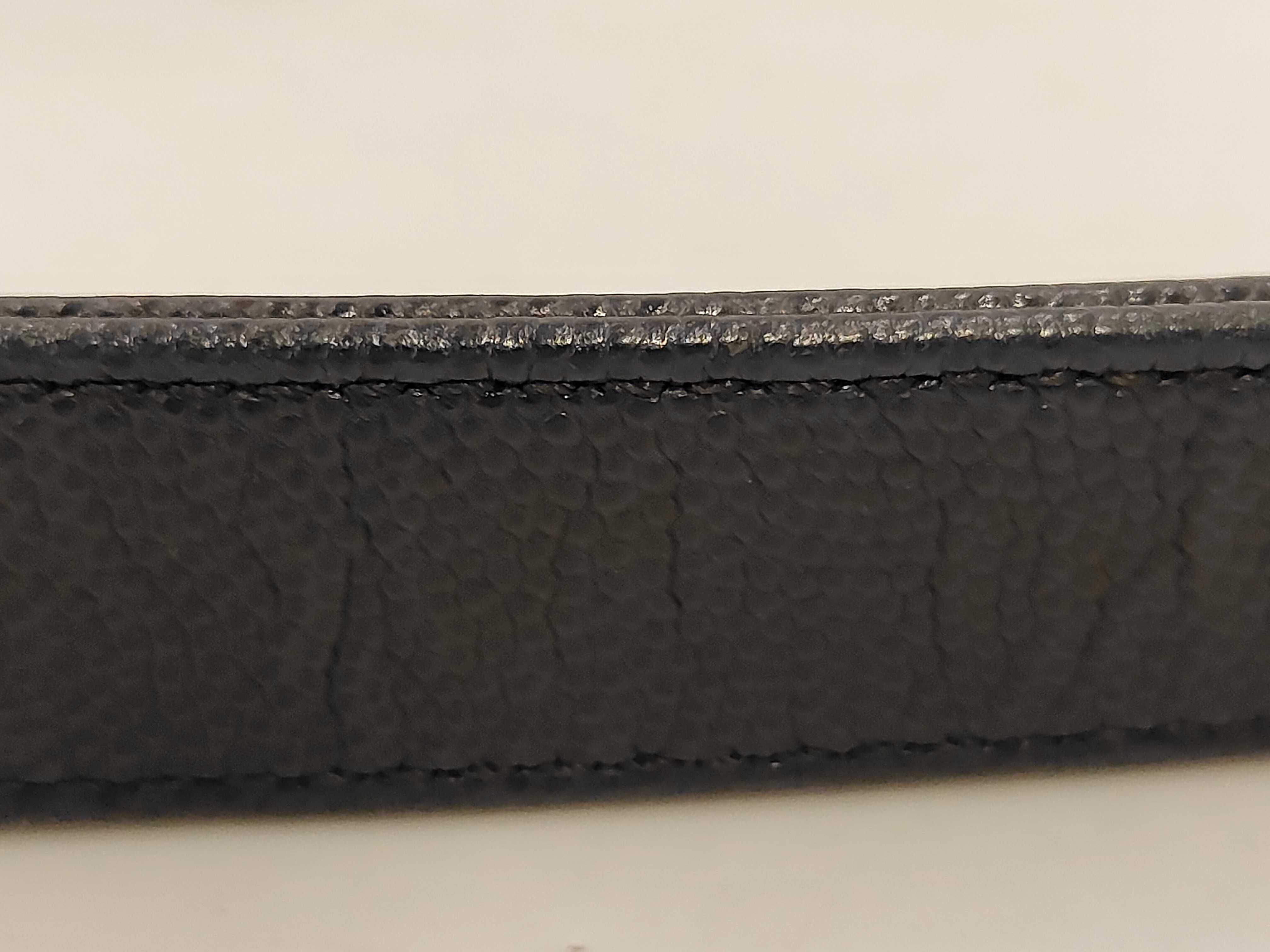 Shoulder Bag — view 4