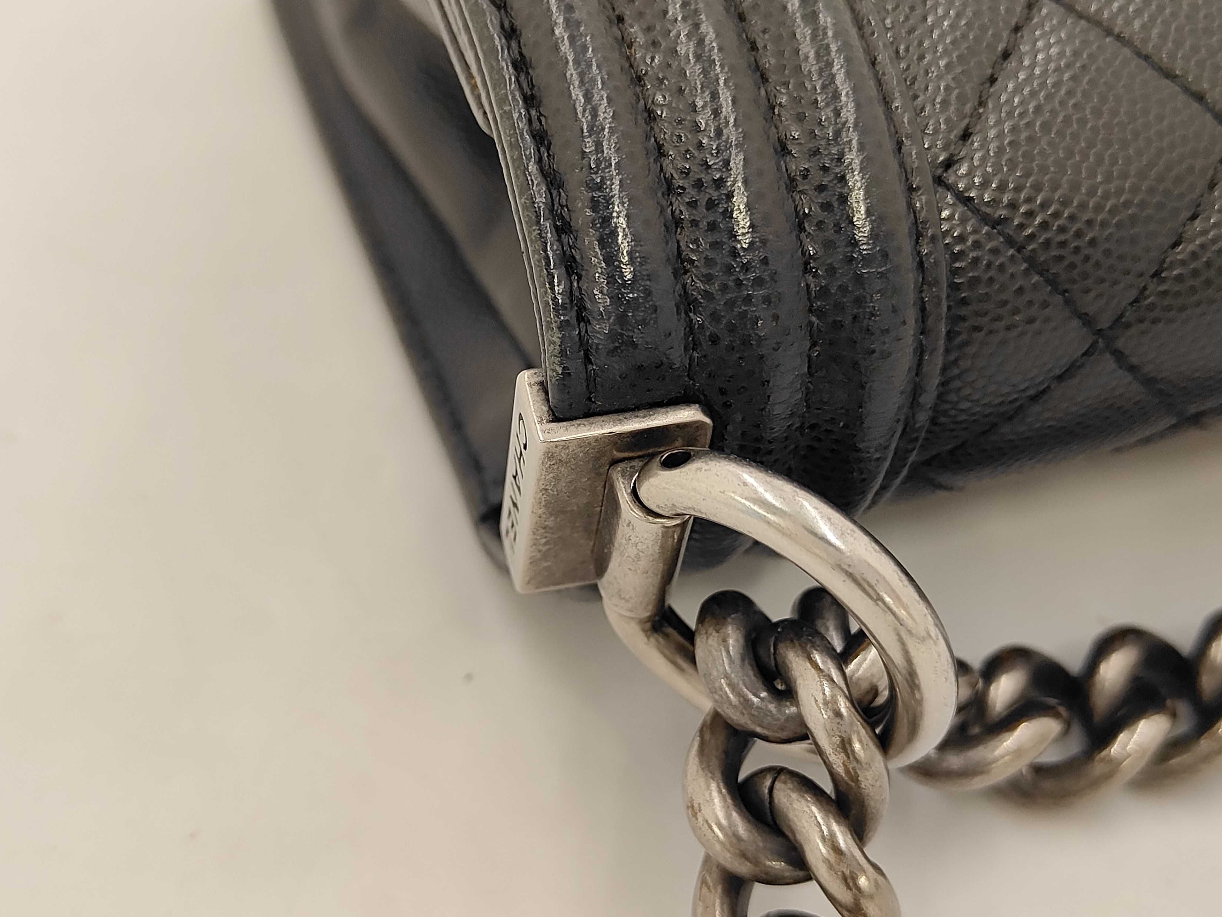 Shoulder Bag — view 5