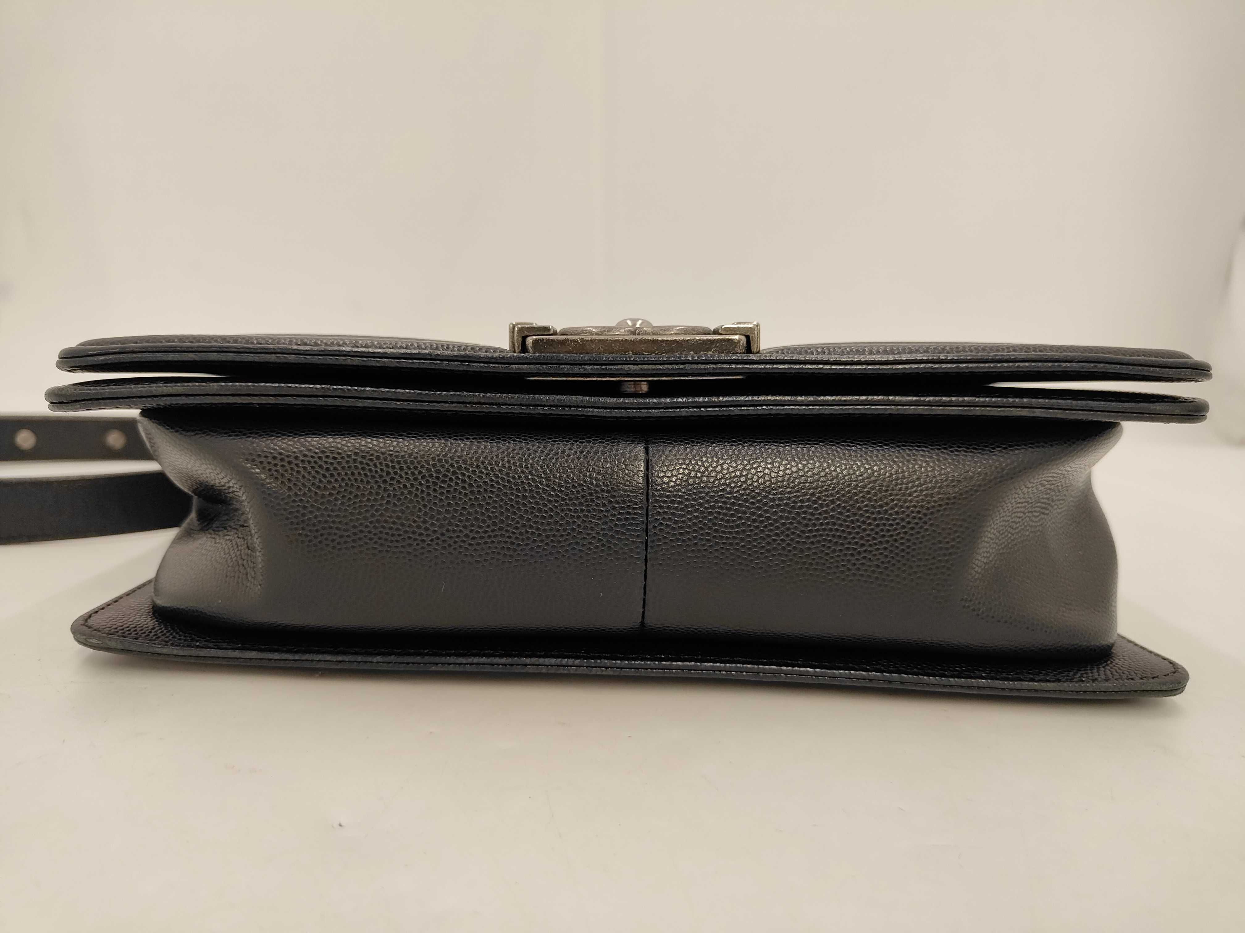 Shoulder Bag — view 6