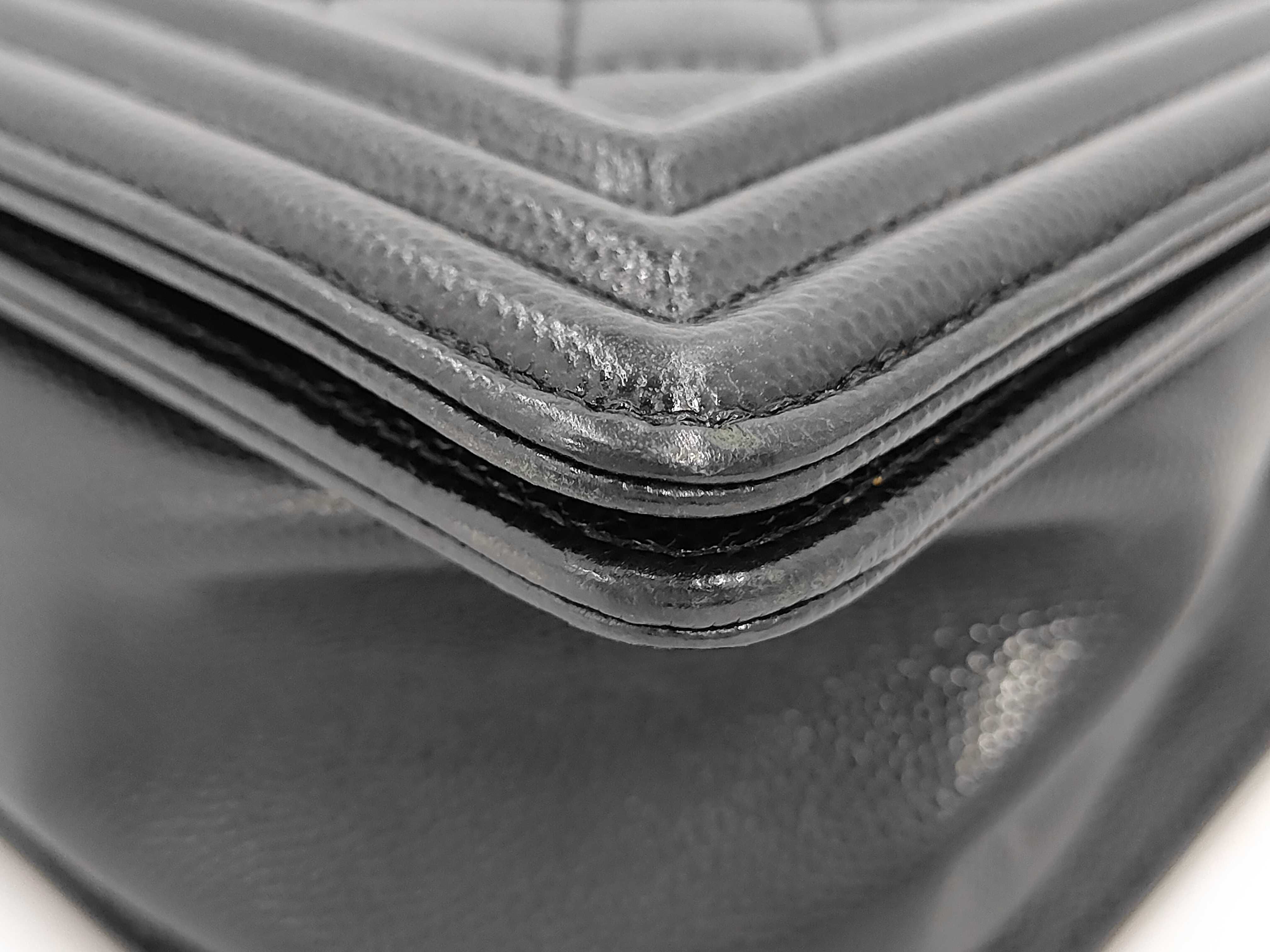 Shoulder Bag — view 7