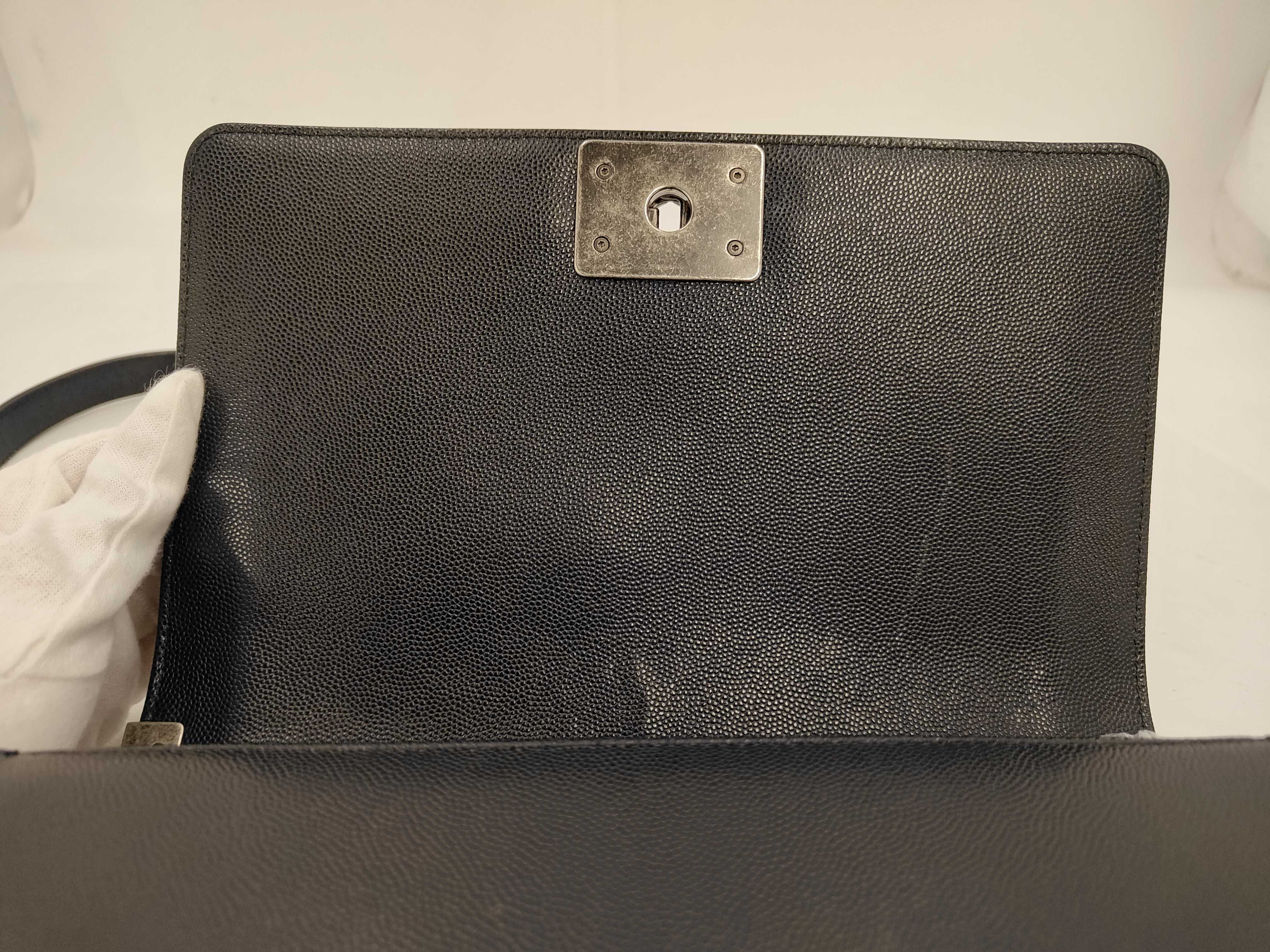 Shoulder Bag — view 8