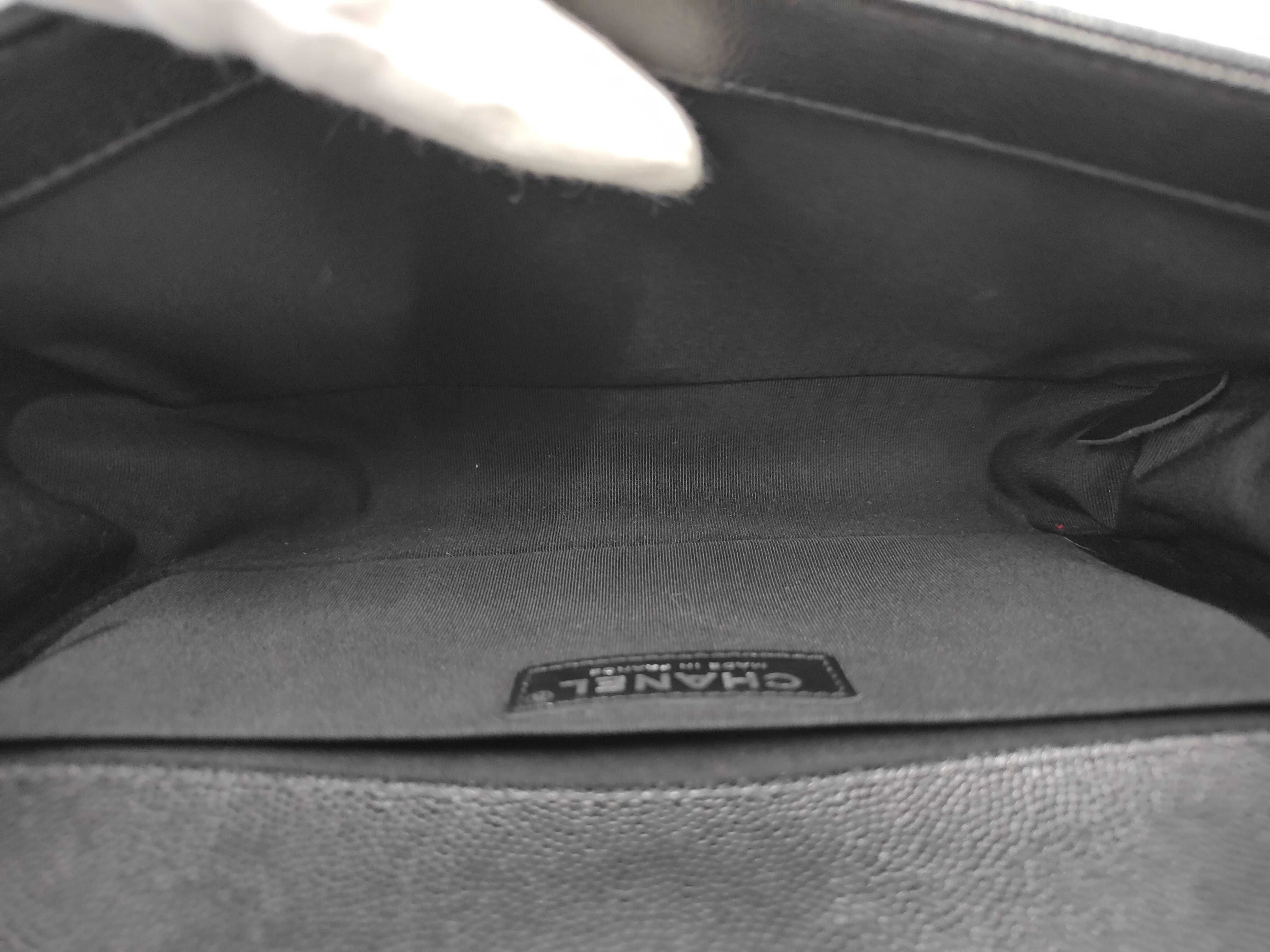 Shoulder Bag — view 9