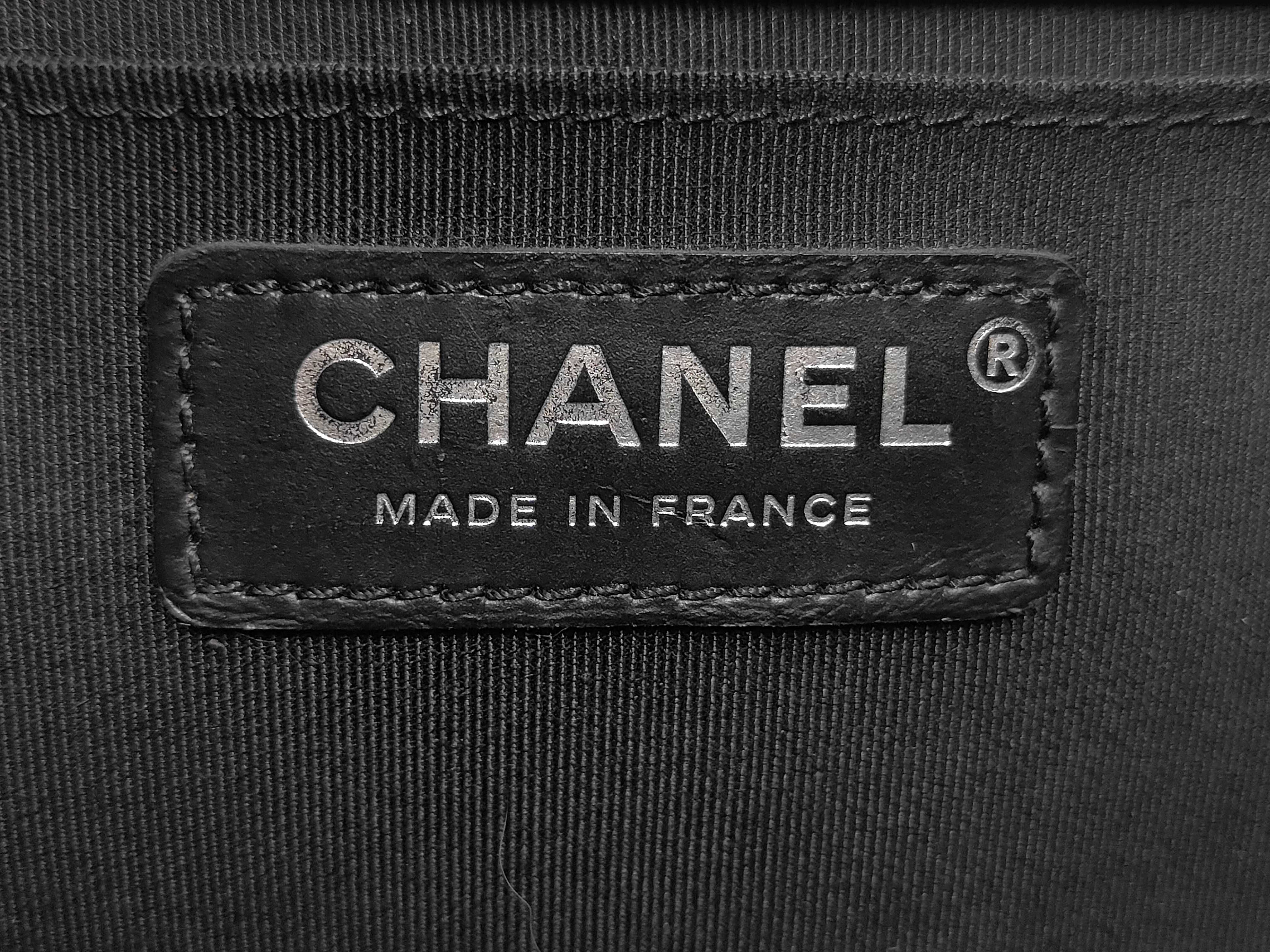 Shoulder Bag — view 10