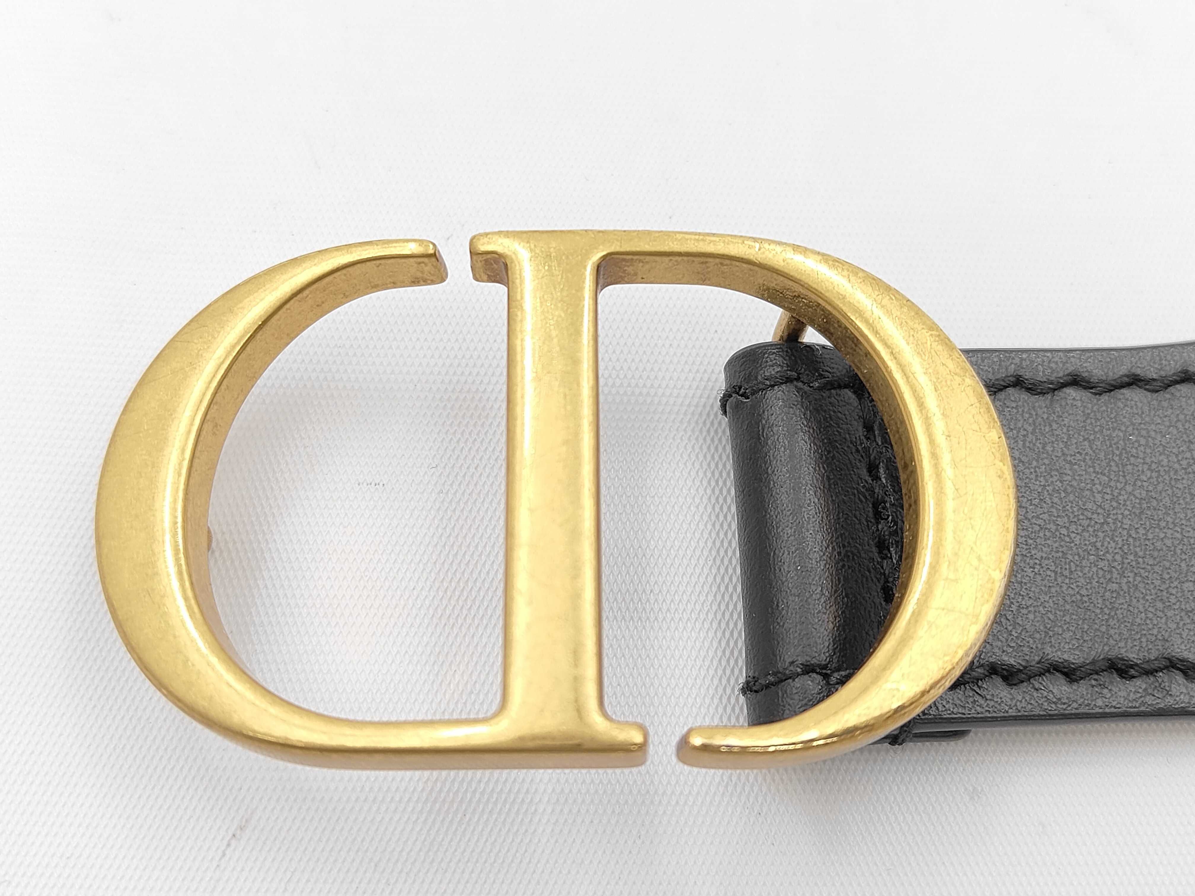 brand belt — view 7