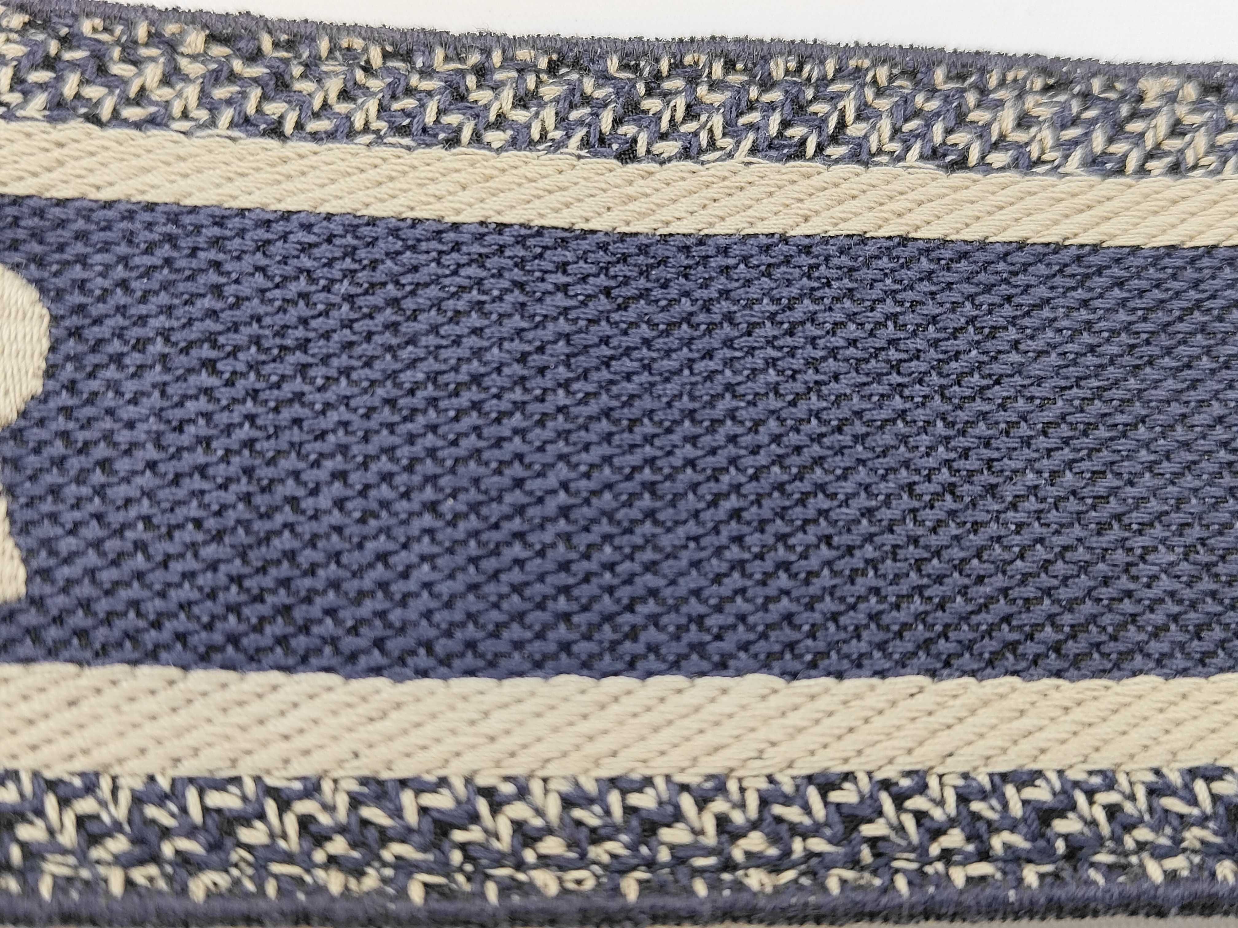 brand belt — view 8