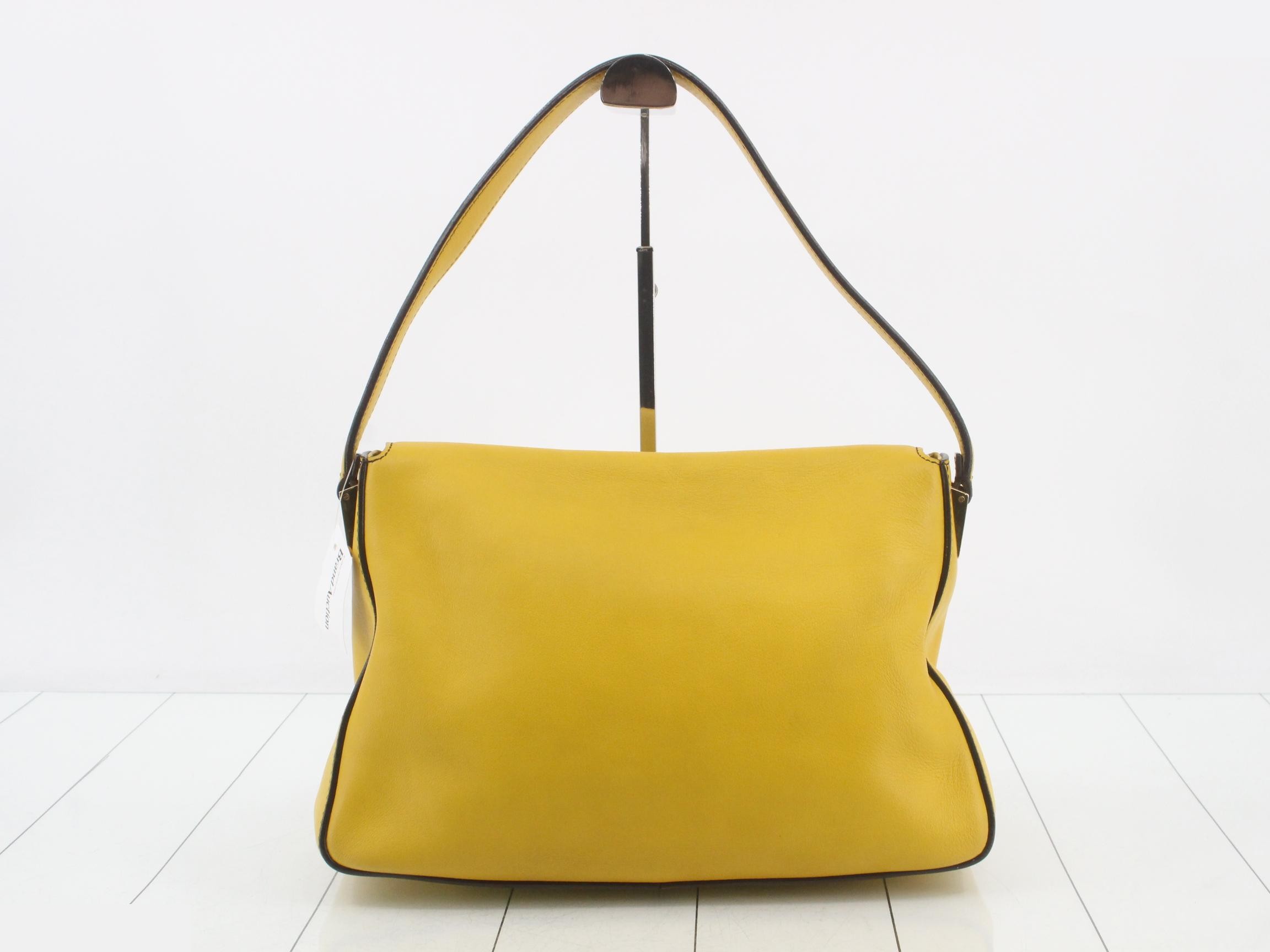 Other lines: Bags and shoulder bags — view 2