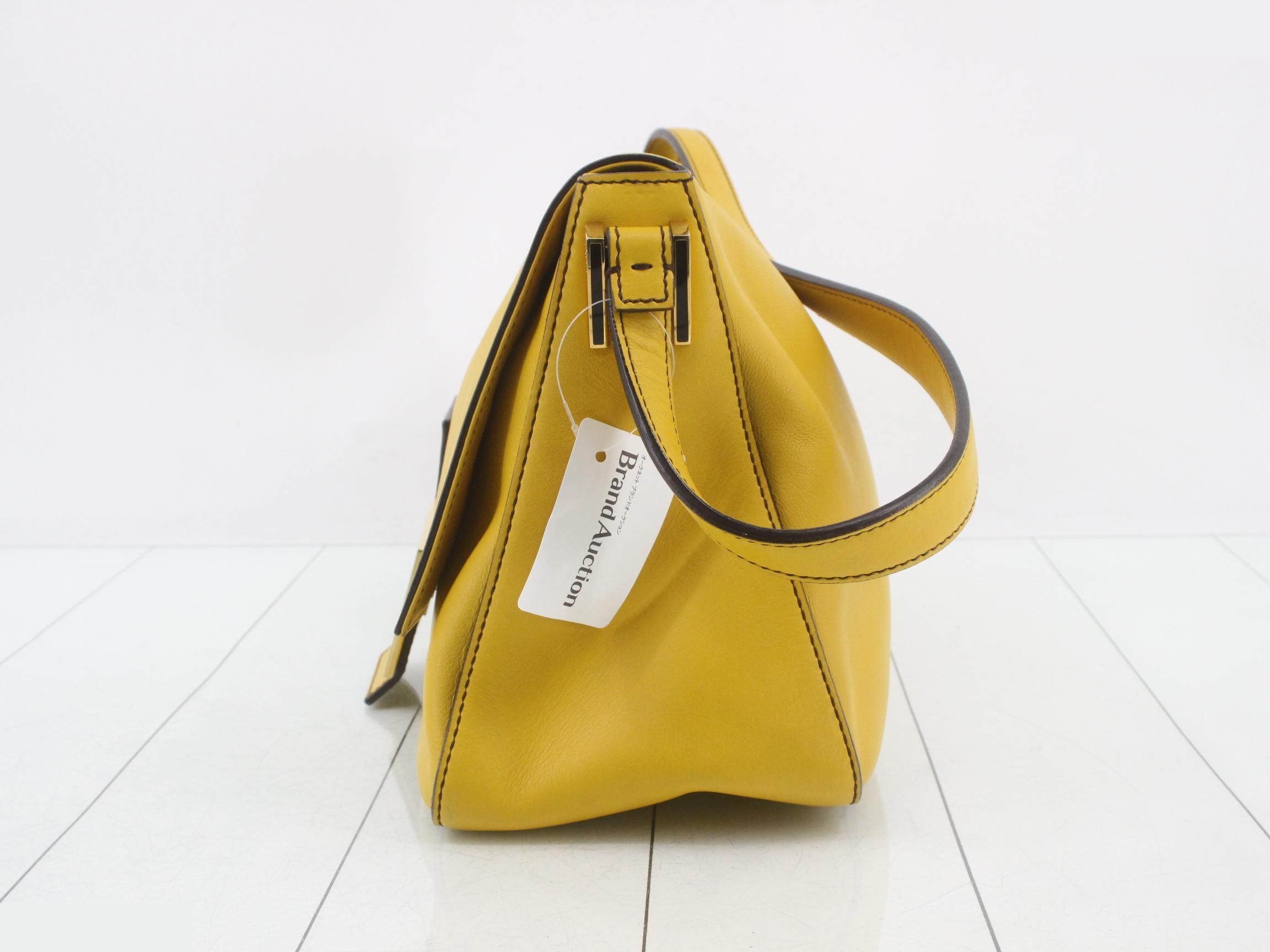 Other lines: Bags and shoulder bags — view 3