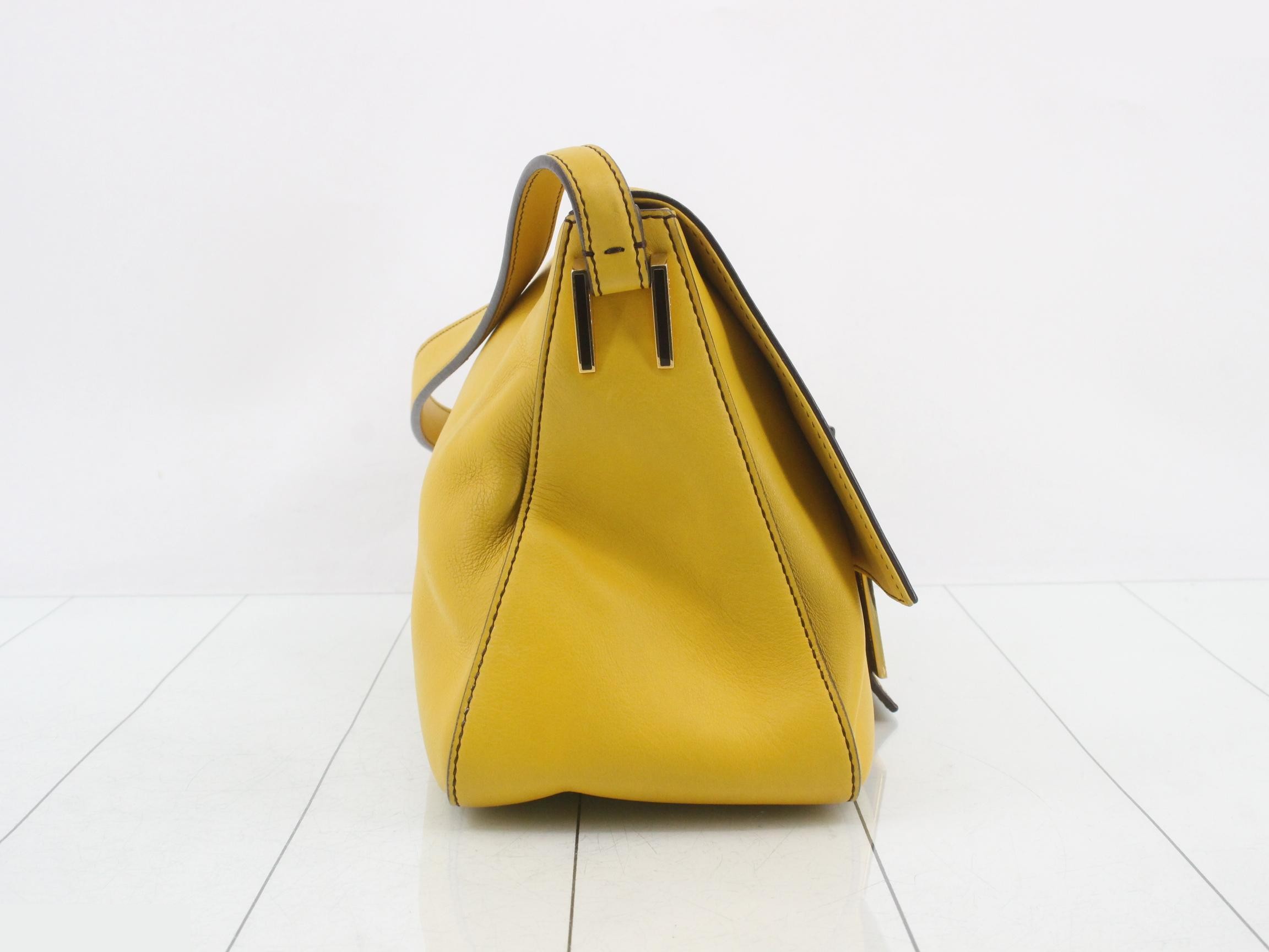 Other lines: Bags and shoulder bags — view 4