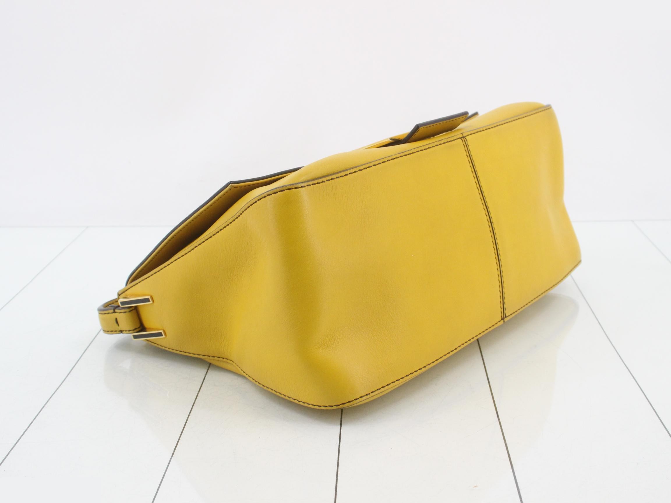 Other lines: Bags and shoulder bags — view 5