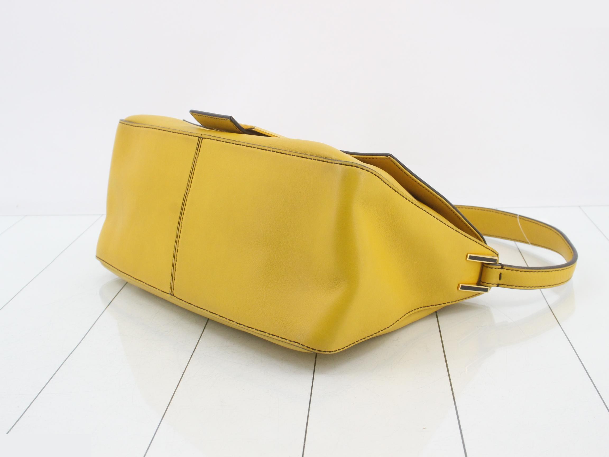 Other lines: Bags and shoulder bags — view 6