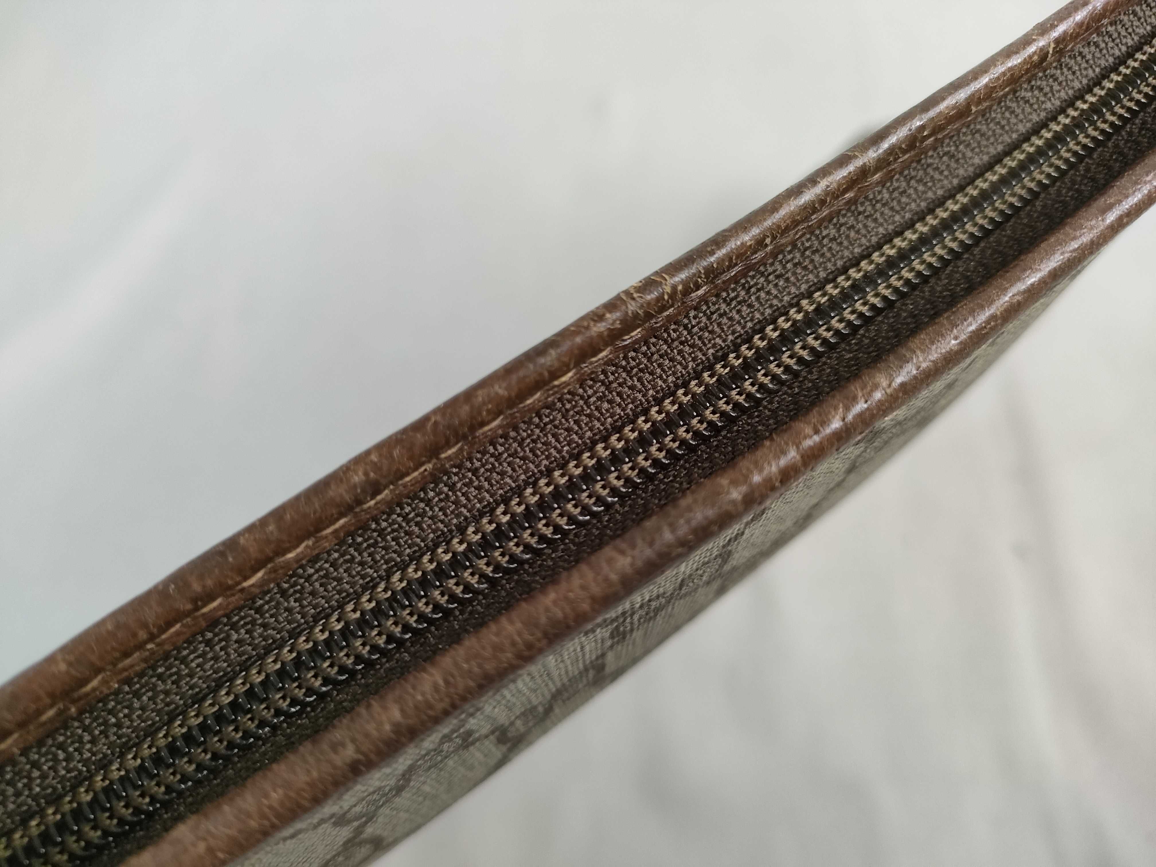 GG Clutch Bag — view 5