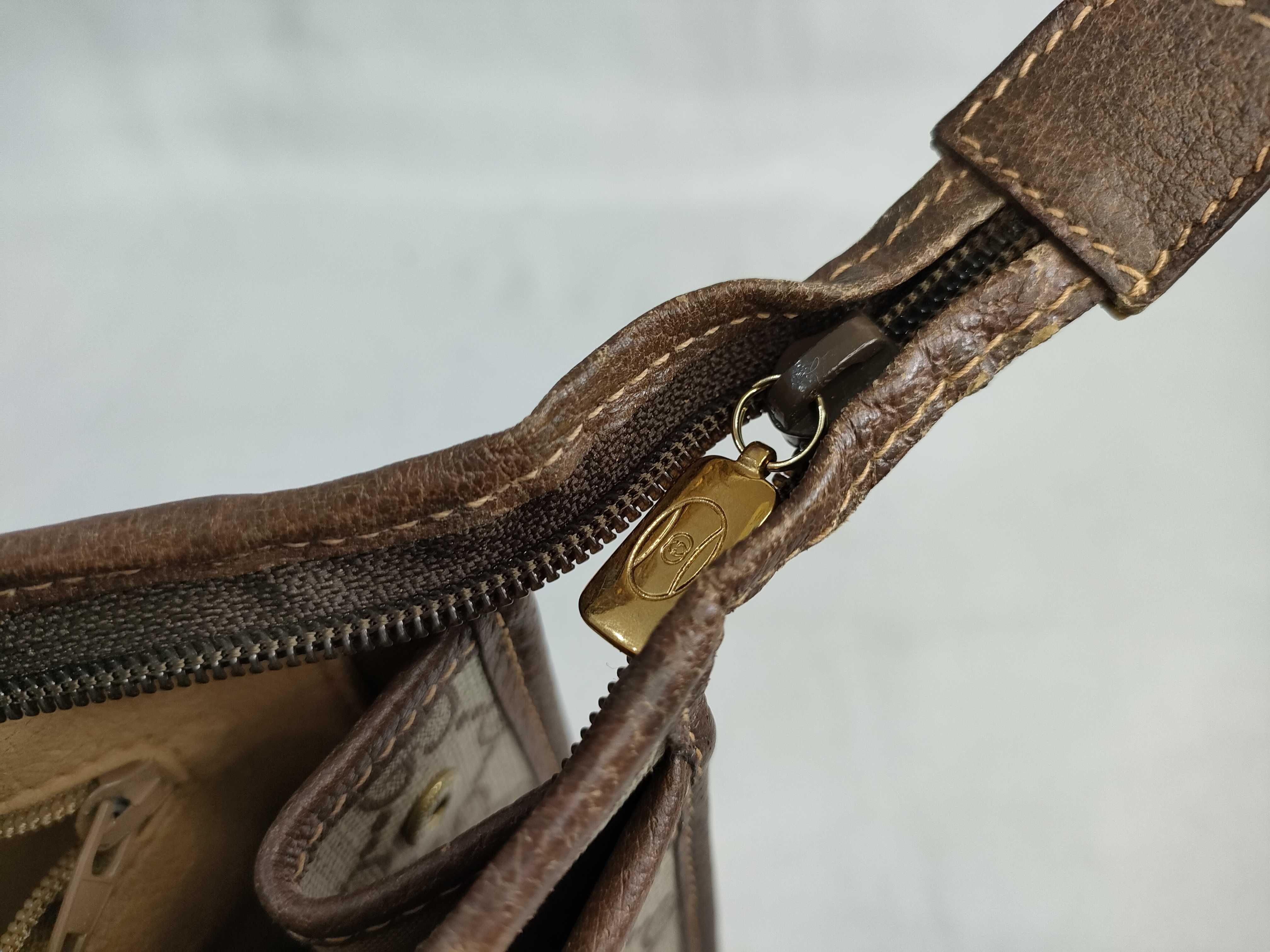 GG Clutch Bag — view 10