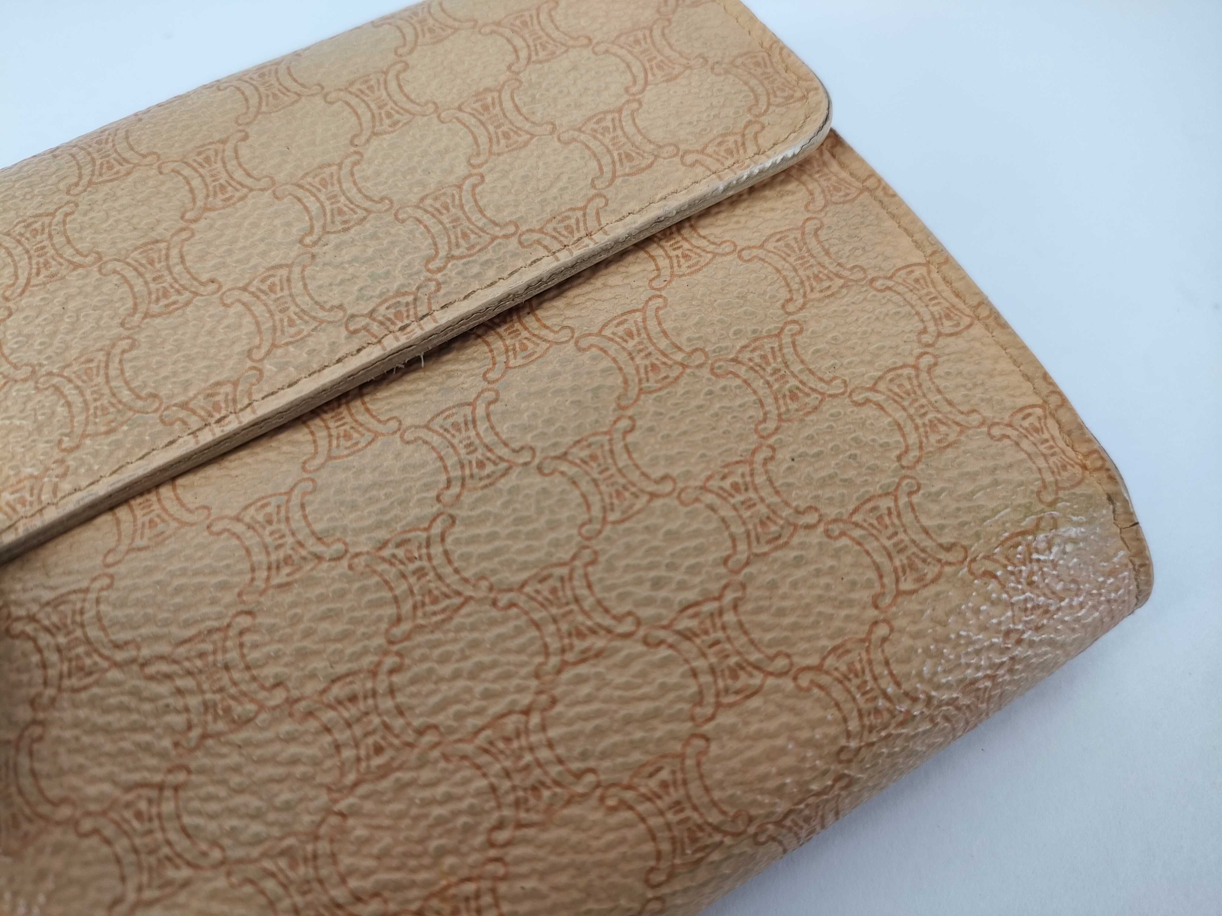 wallet — view 14