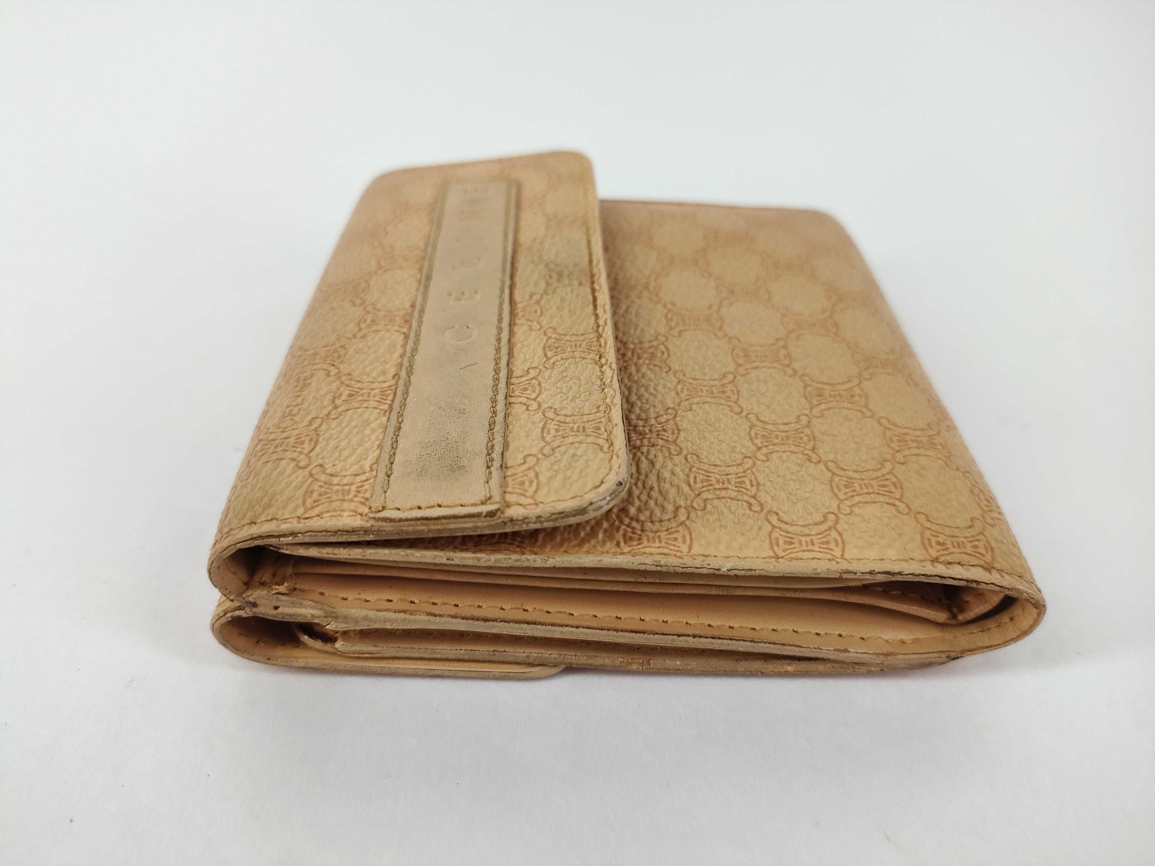 wallet — view 5