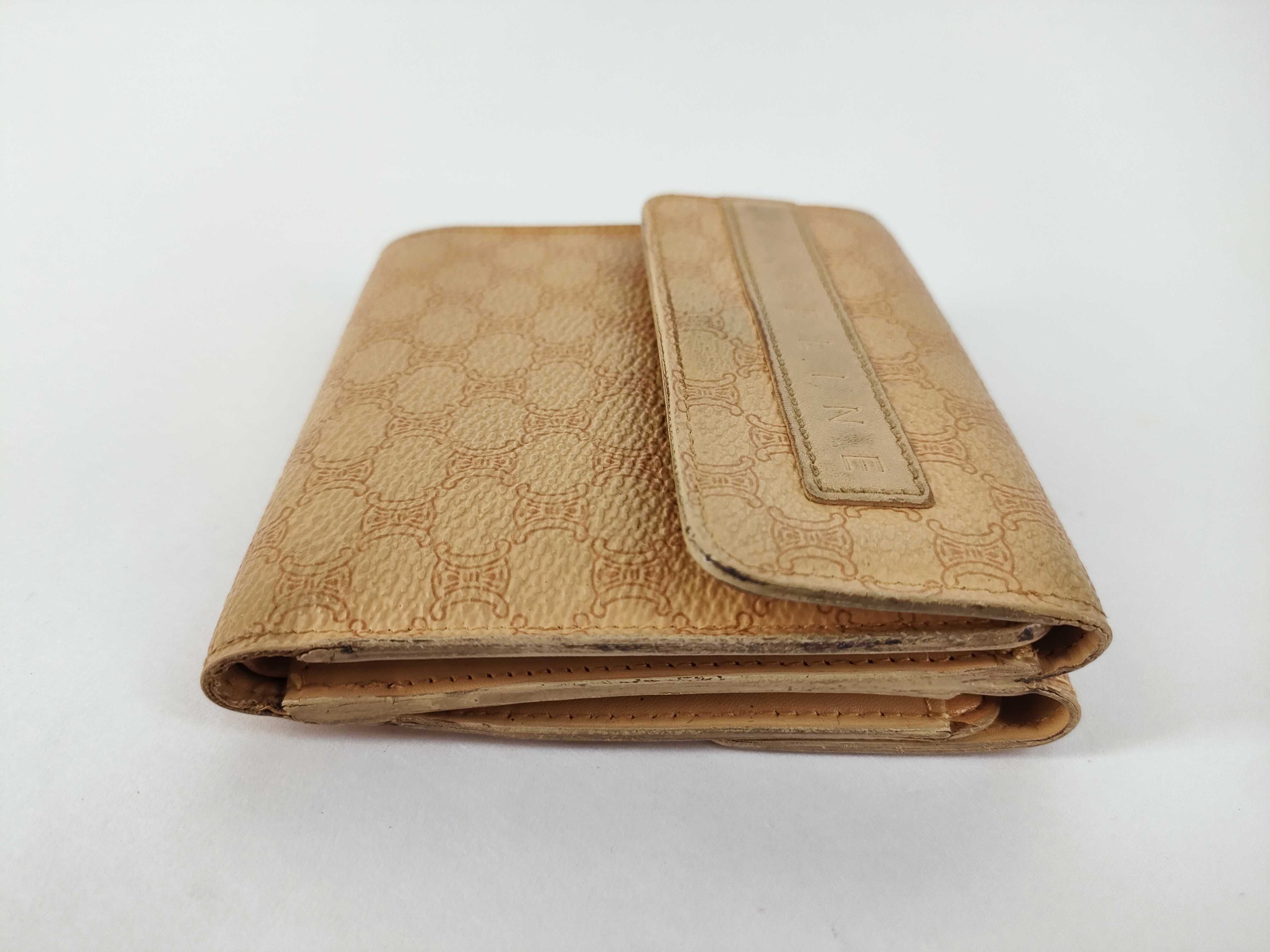 wallet — view 7