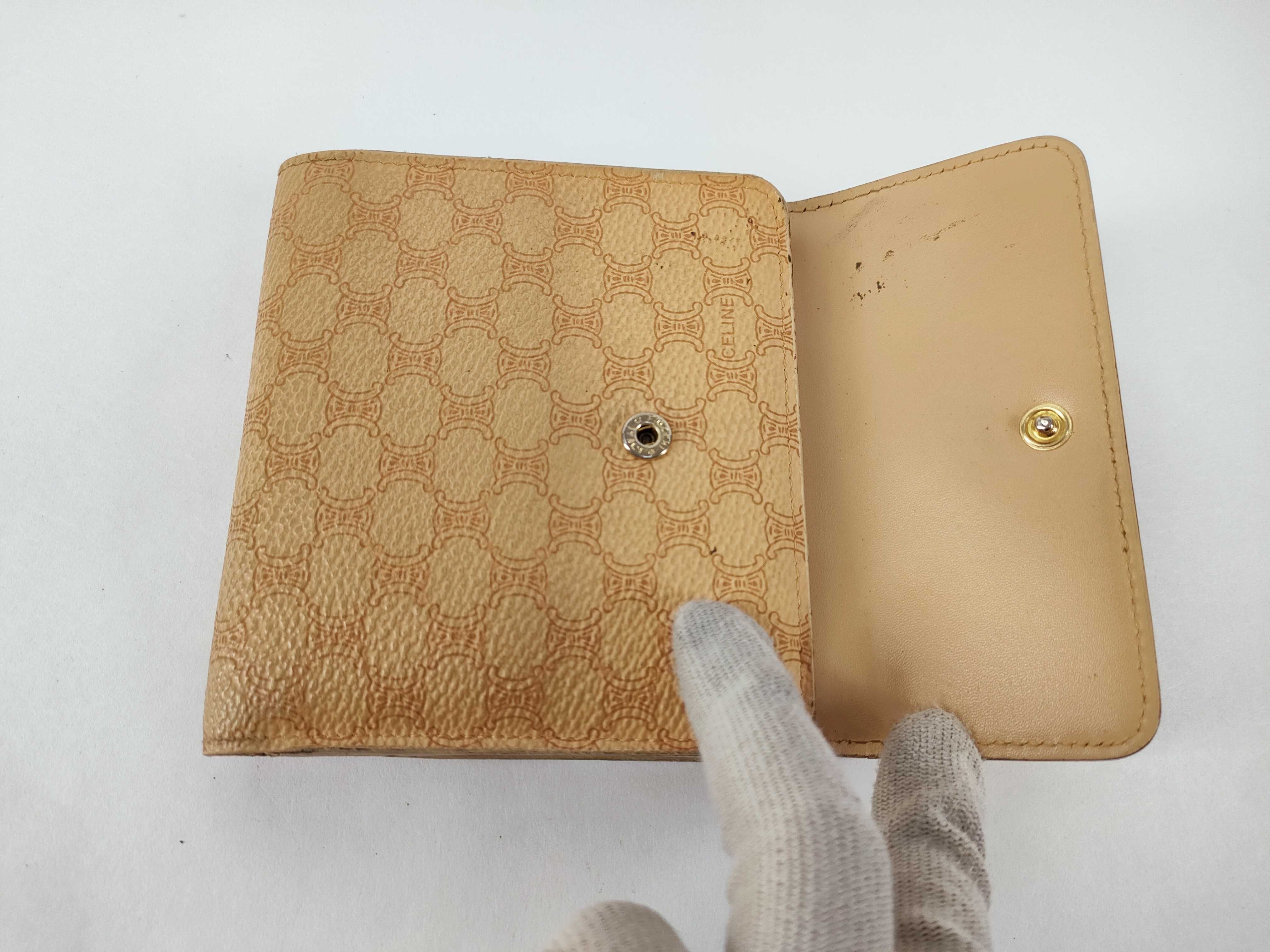 wallet — view 8