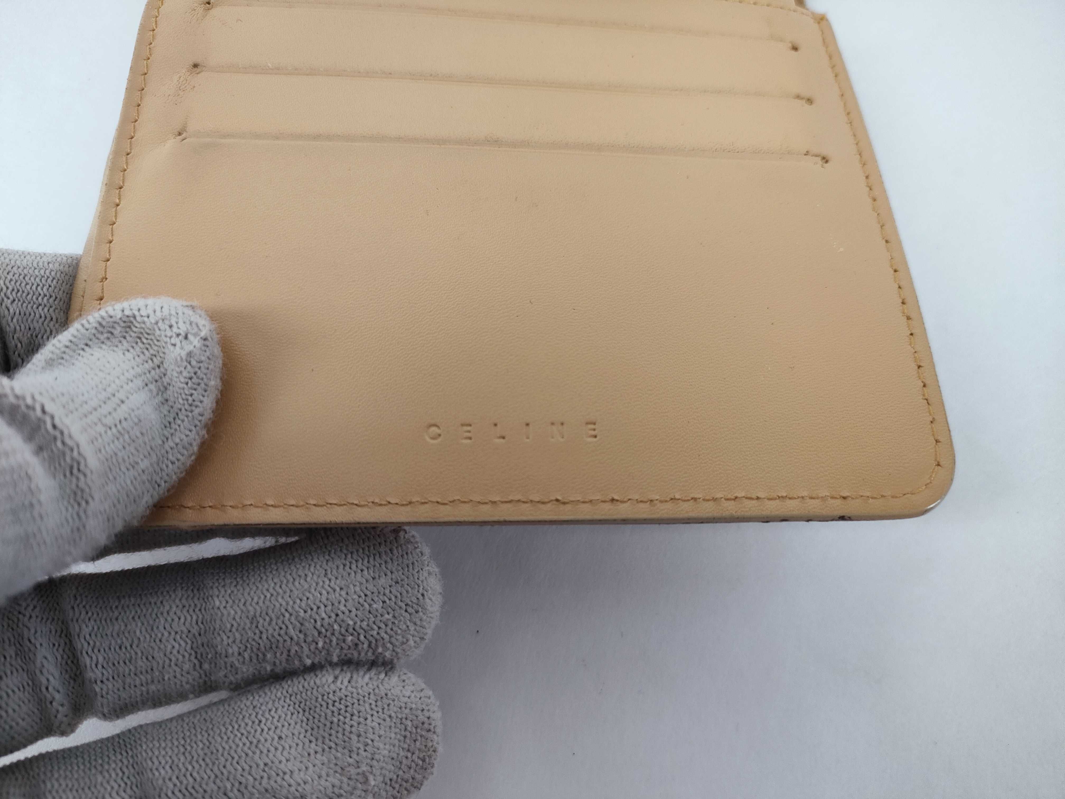 wallet — view 10