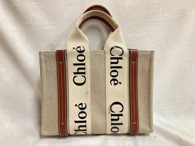 Other lines: Bags and handbags