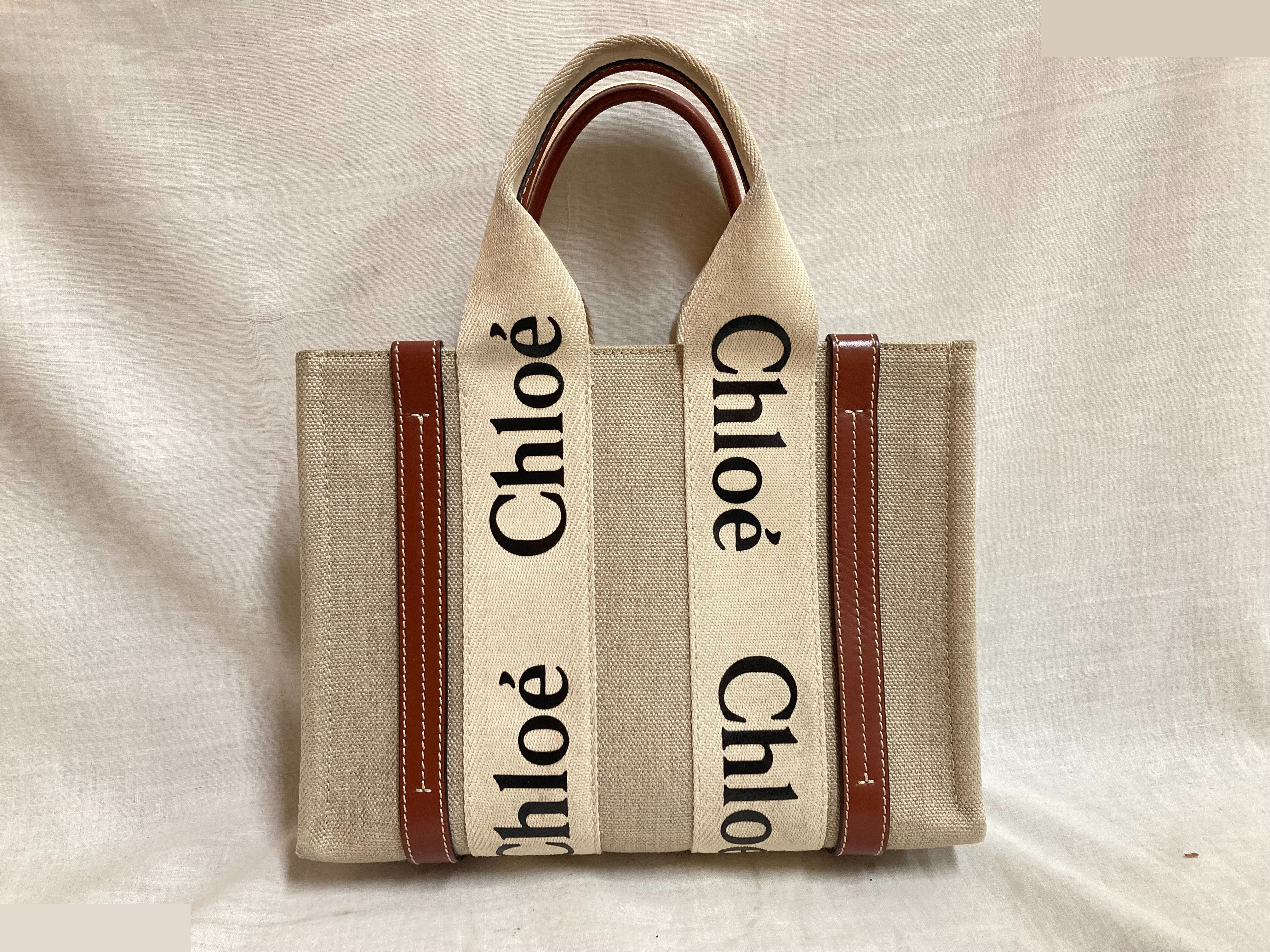 Other lines: Bags and handbags — view 2