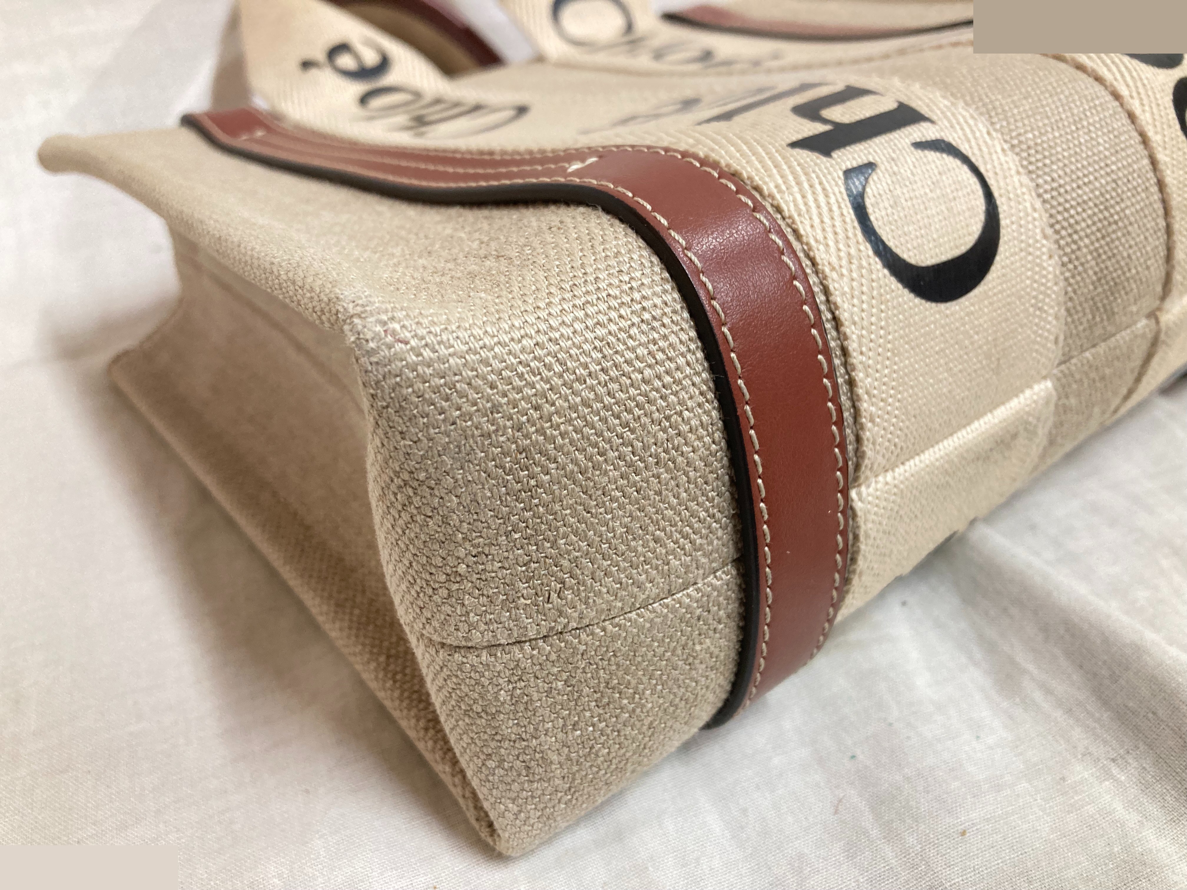 Other lines: Bags and handbags — view 3