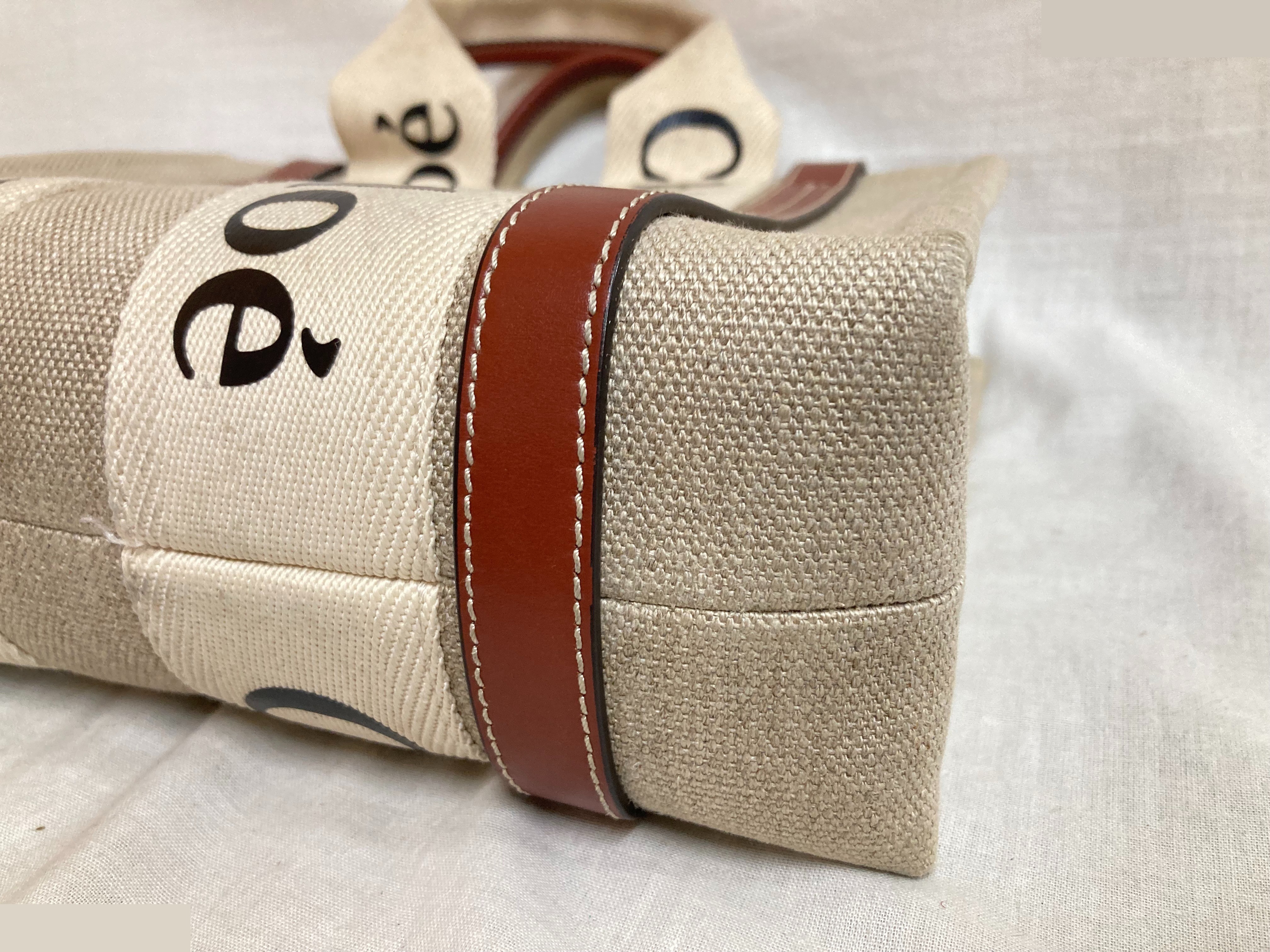 Other lines: Bags and handbags — view 4