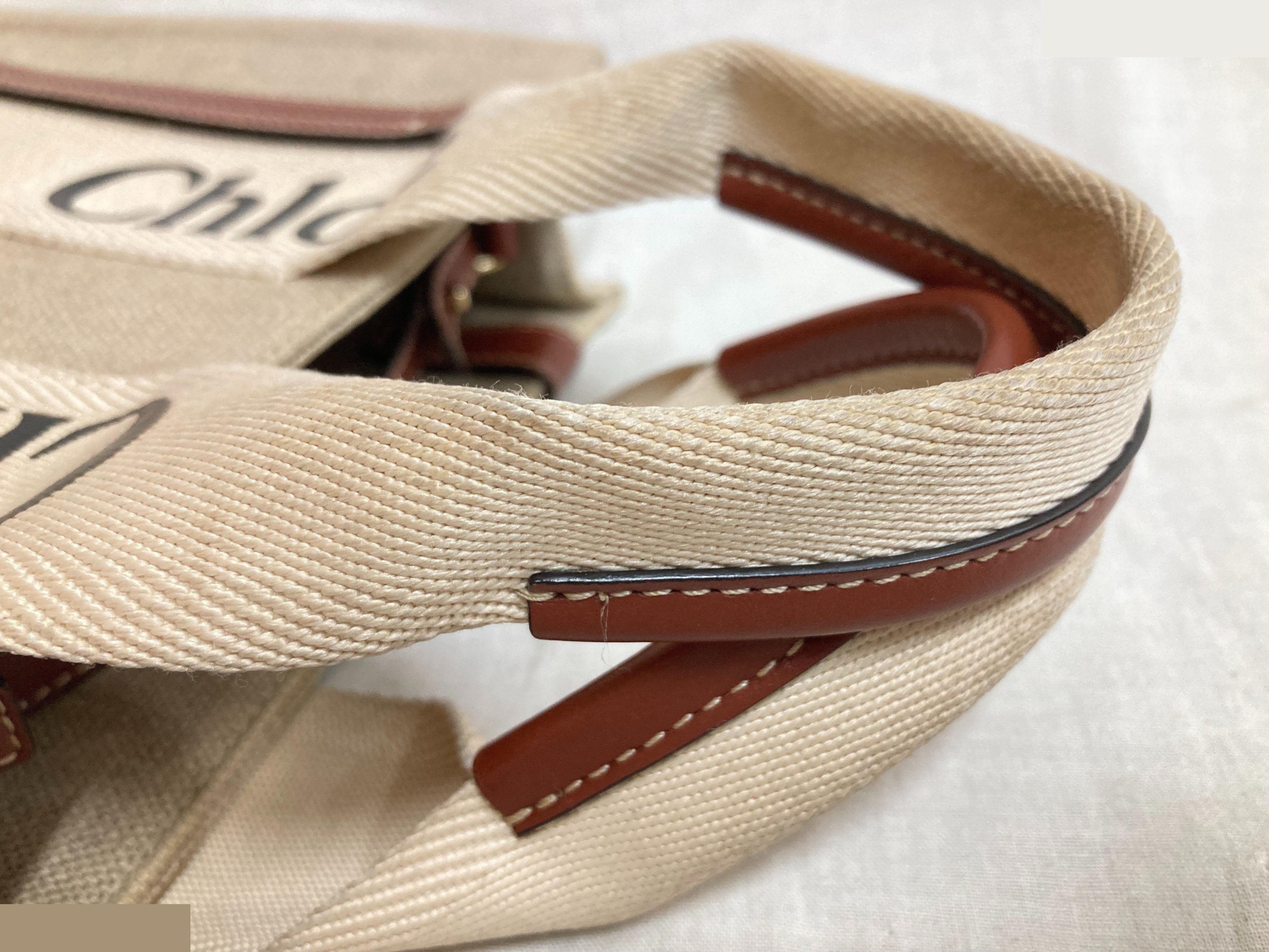 Other lines: Bags and handbags — view 5