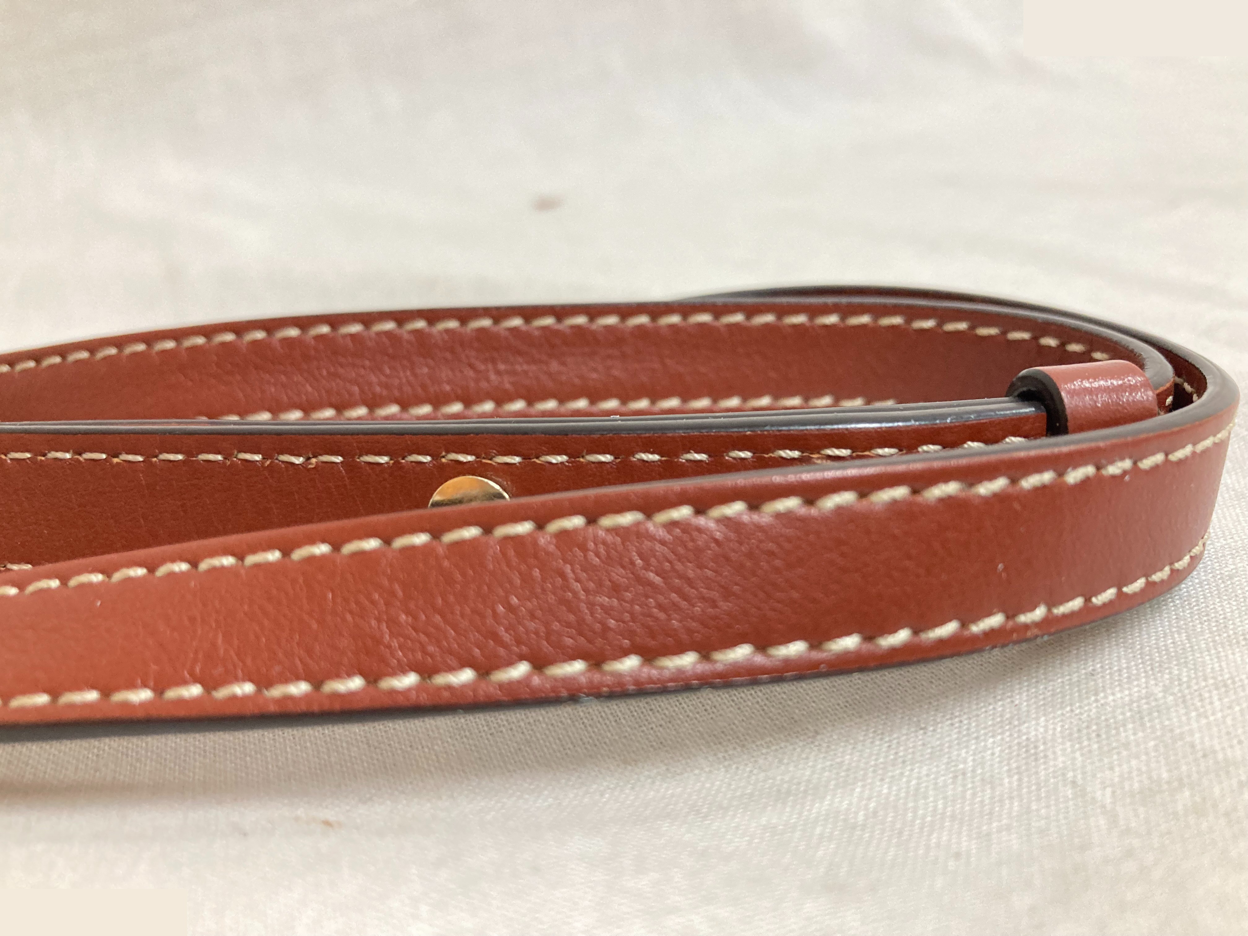 Other lines: Bags and handbags — view 6