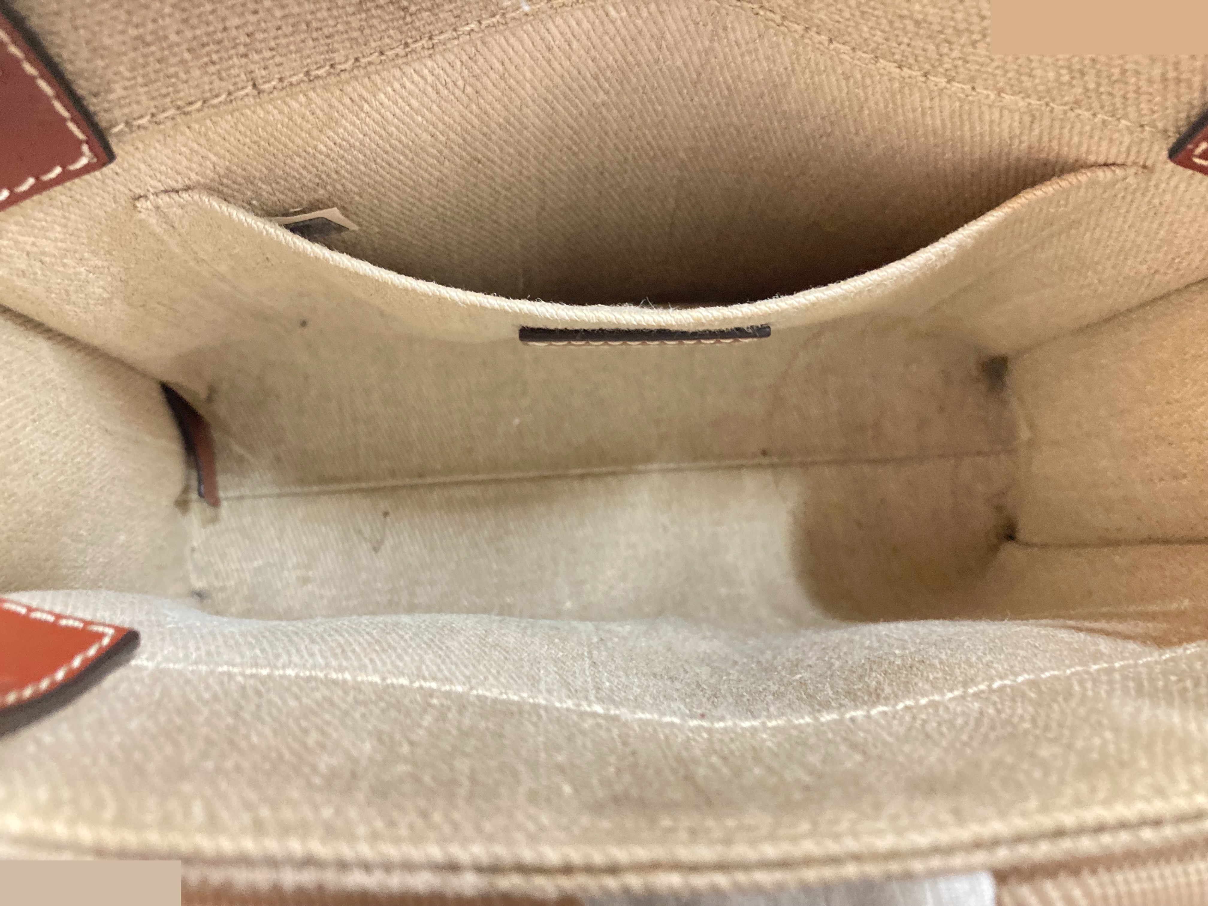 Other lines: Bags and handbags — view 7