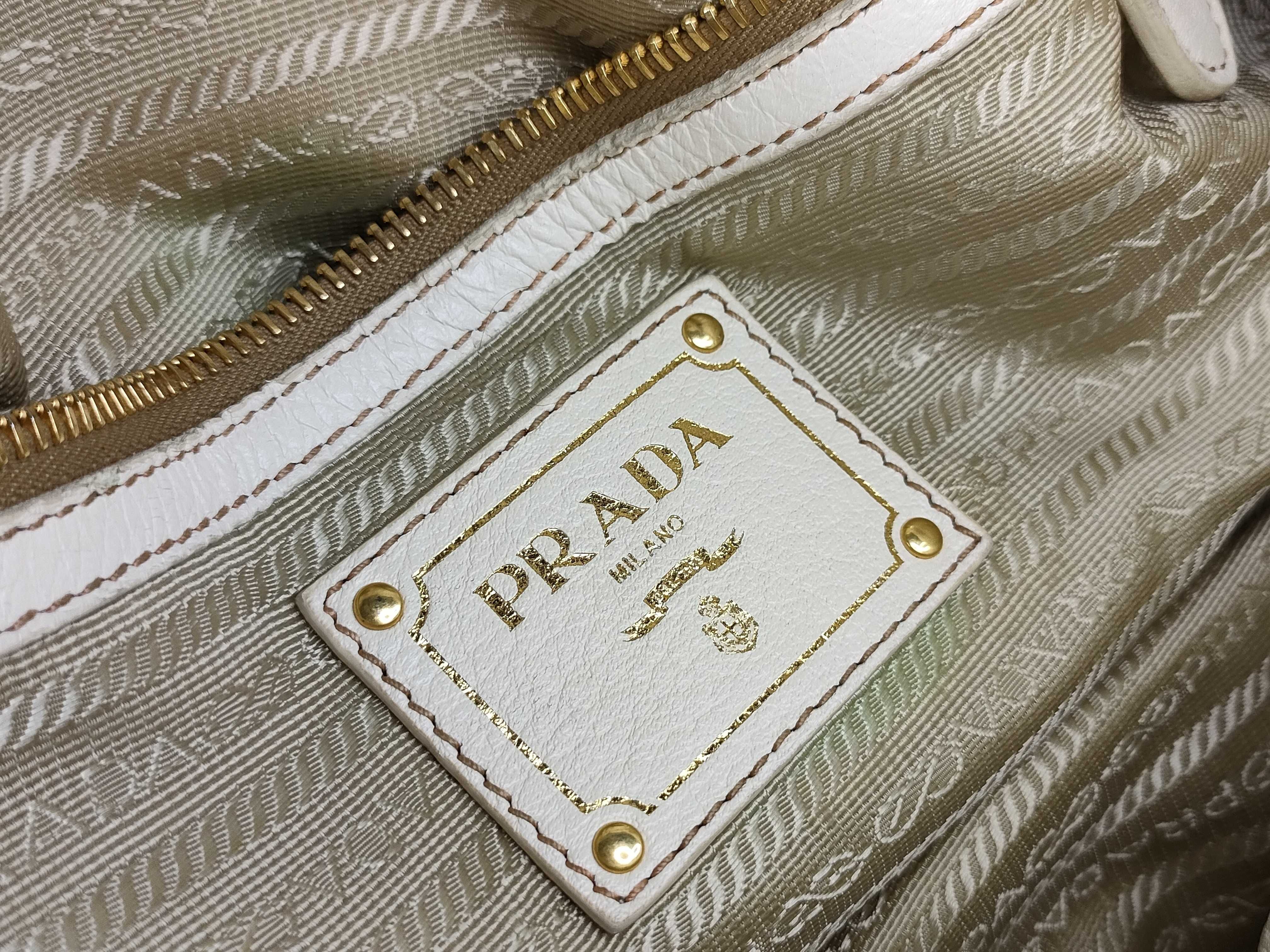 2-way tote bag — view 12