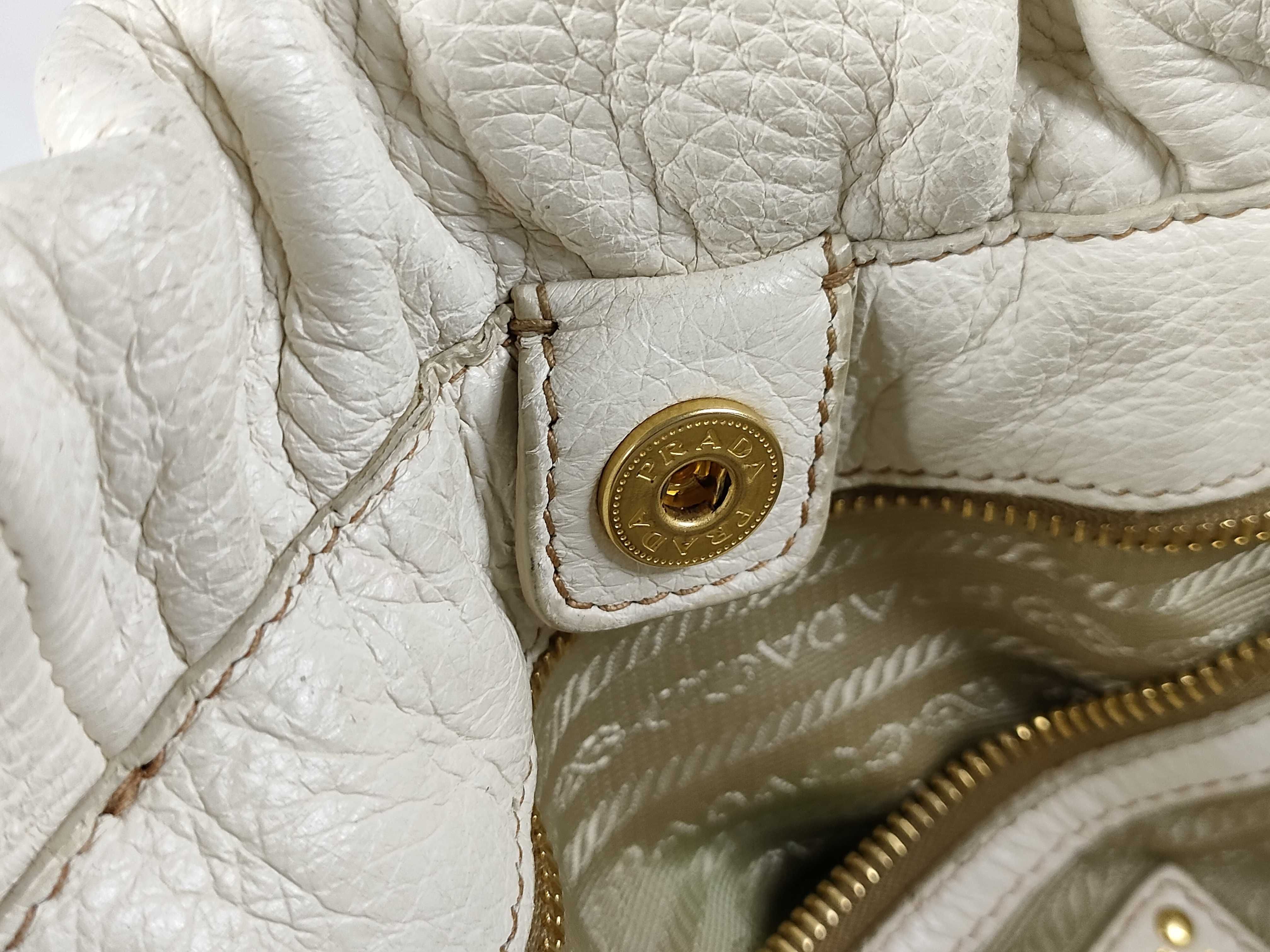 2-way tote bag — view 13