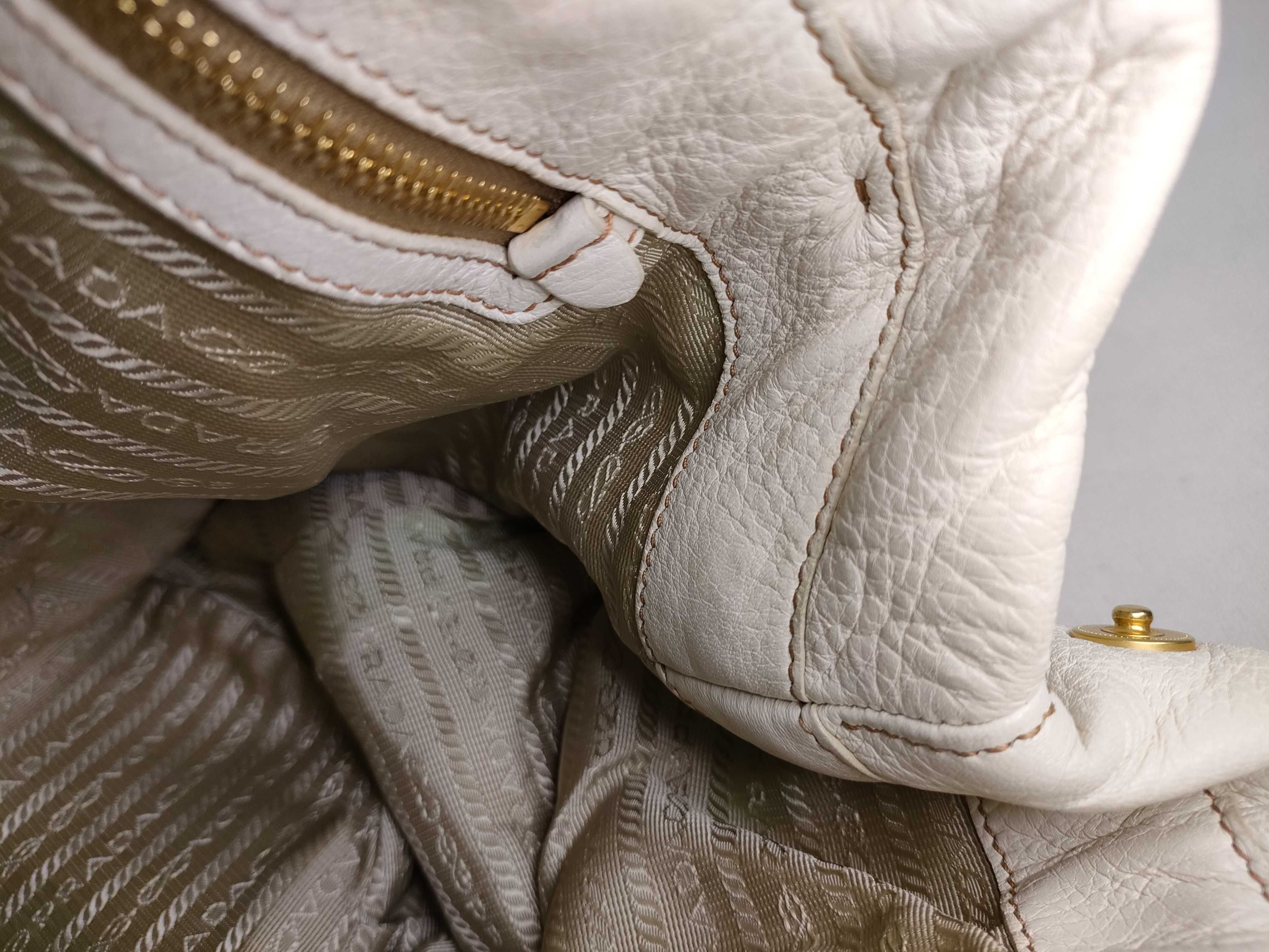 2-way tote bag — view 9