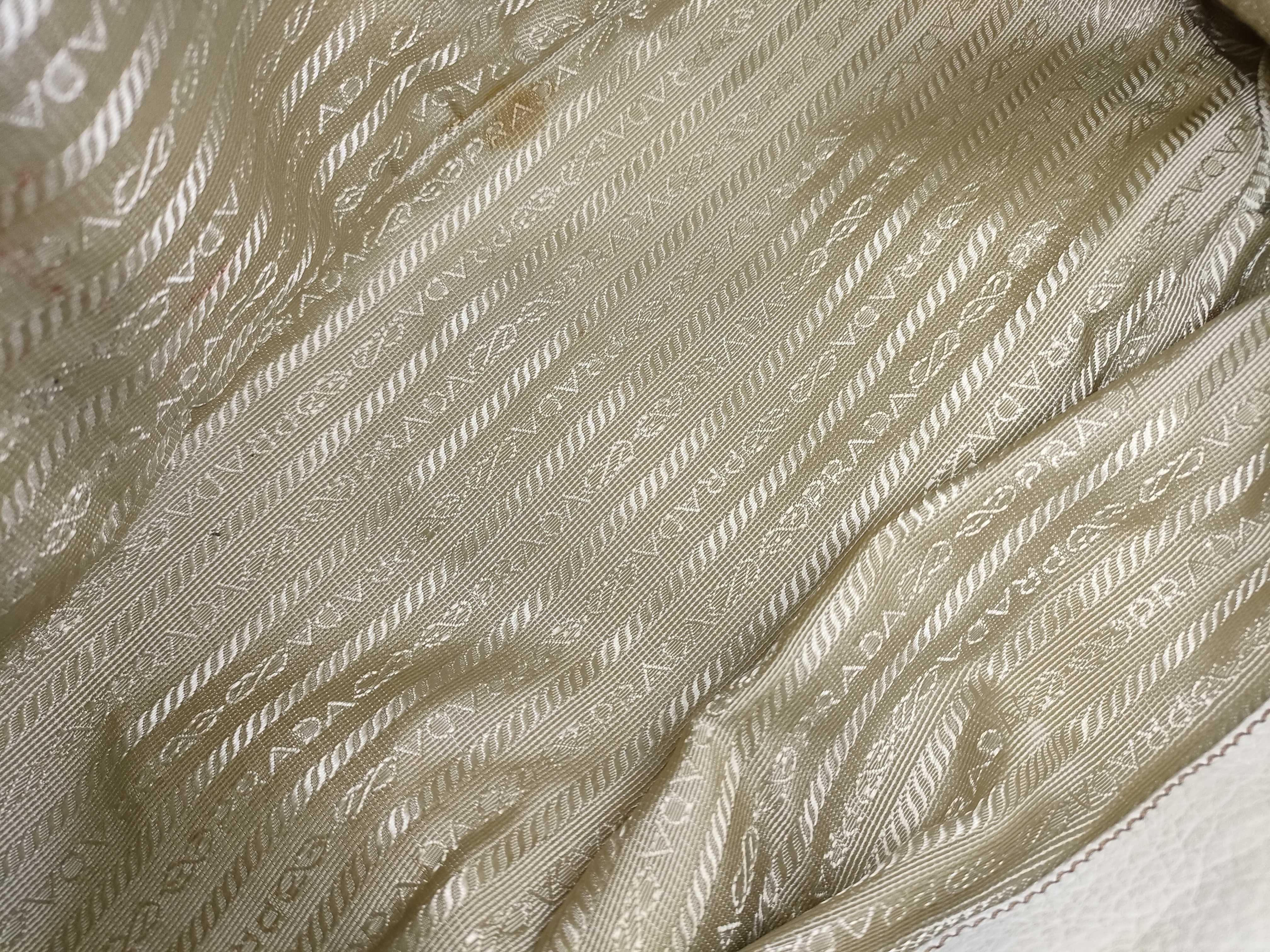 2-way tote bag — view 10