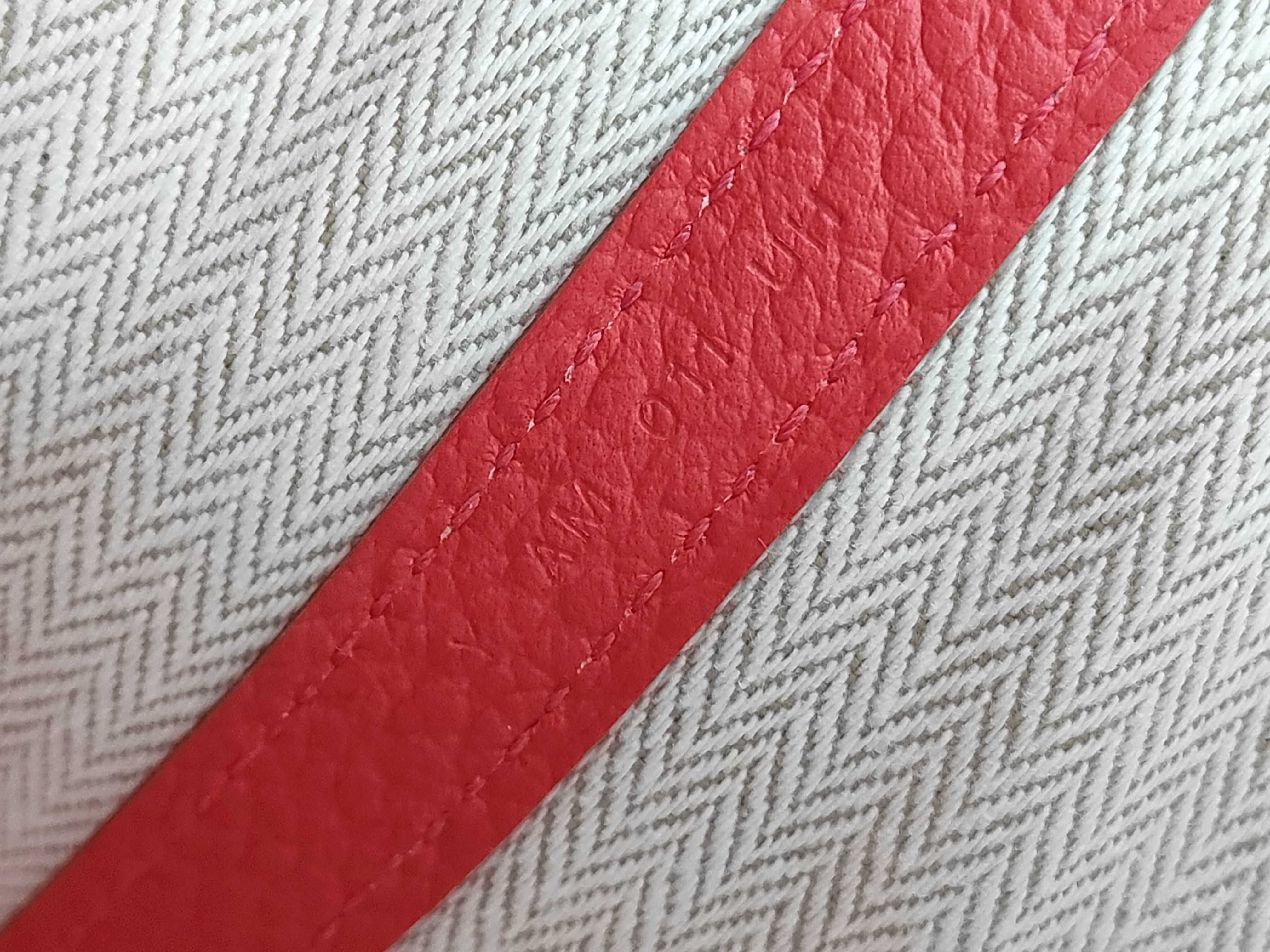 Garden Party TPM Negonda Tote Bag — view 11