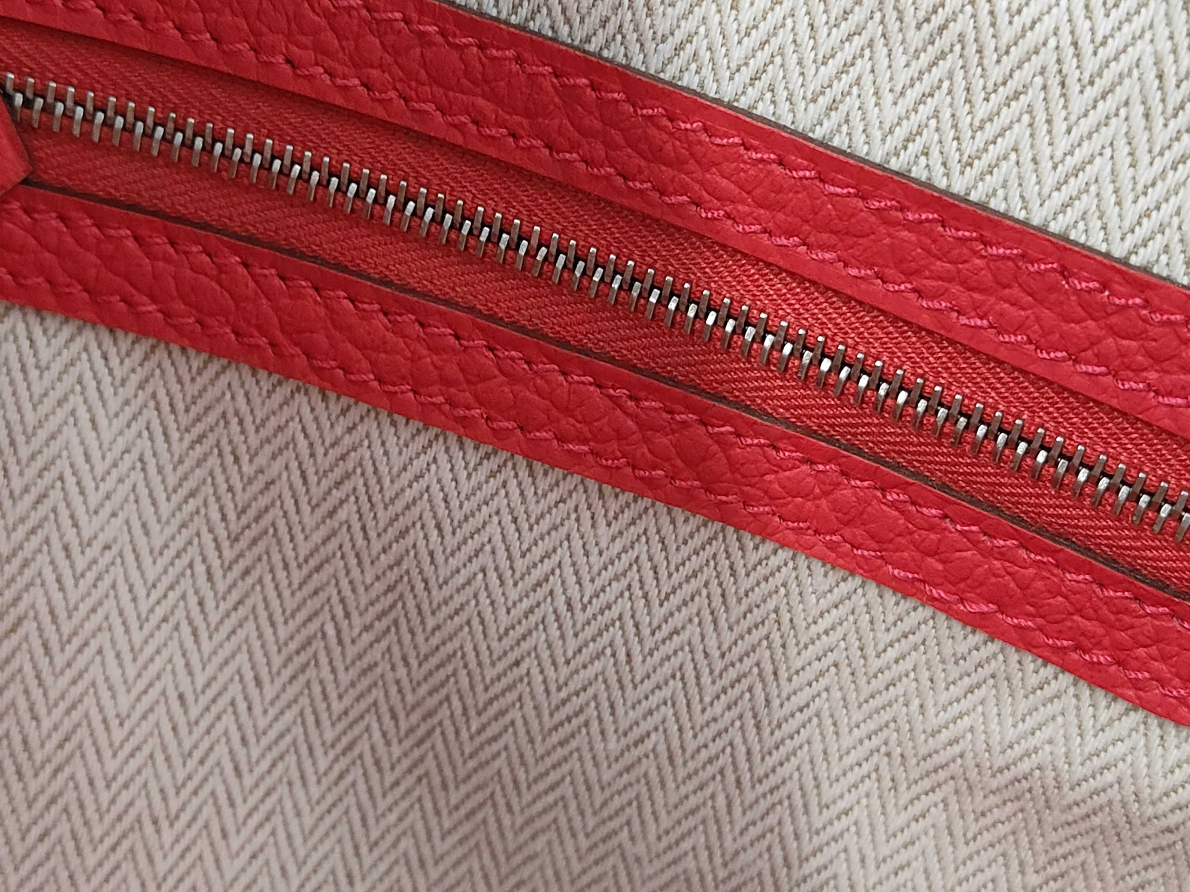 Garden Party TPM Negonda Tote Bag — view 13