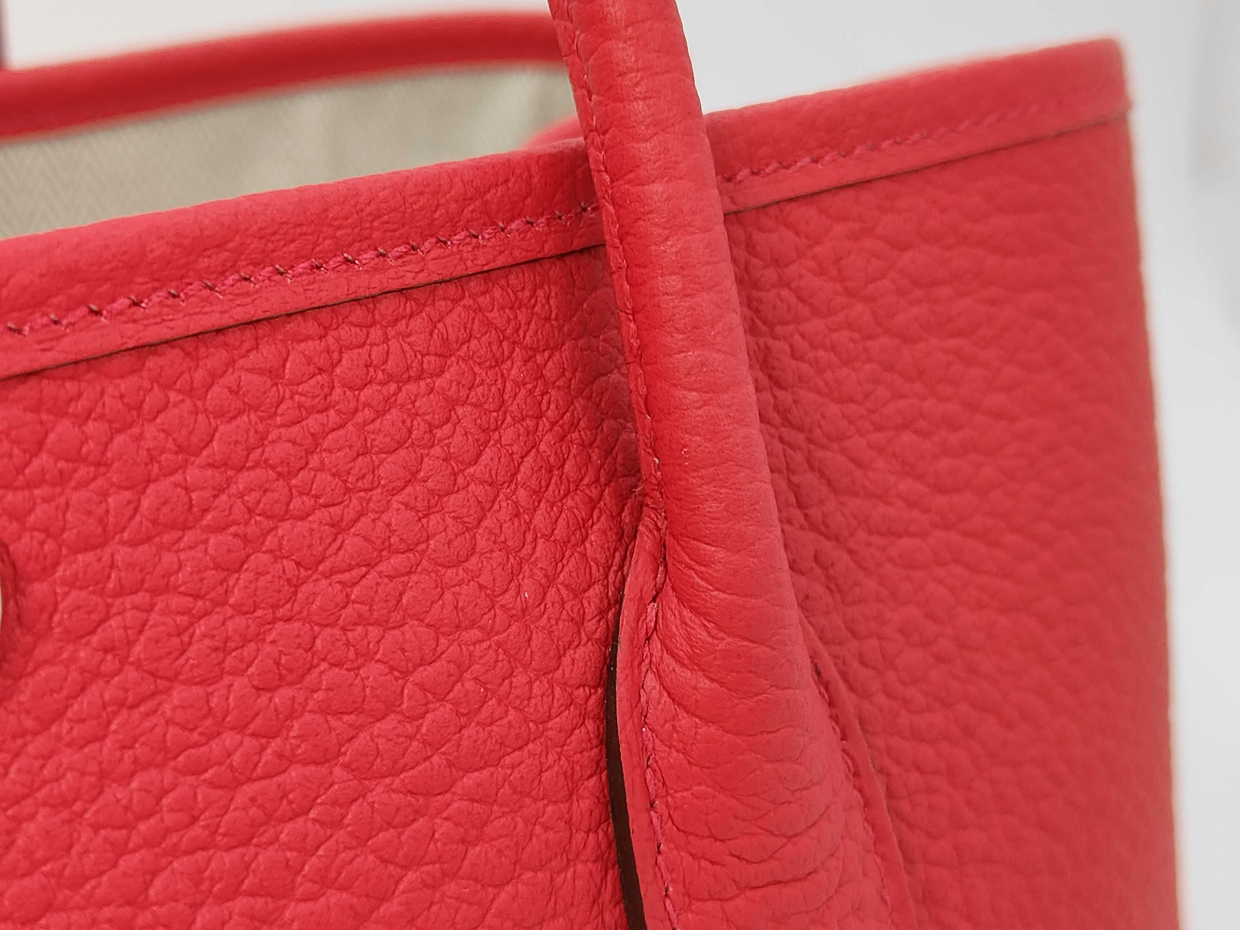 Garden Party TPM Negonda Tote Bag — view 3