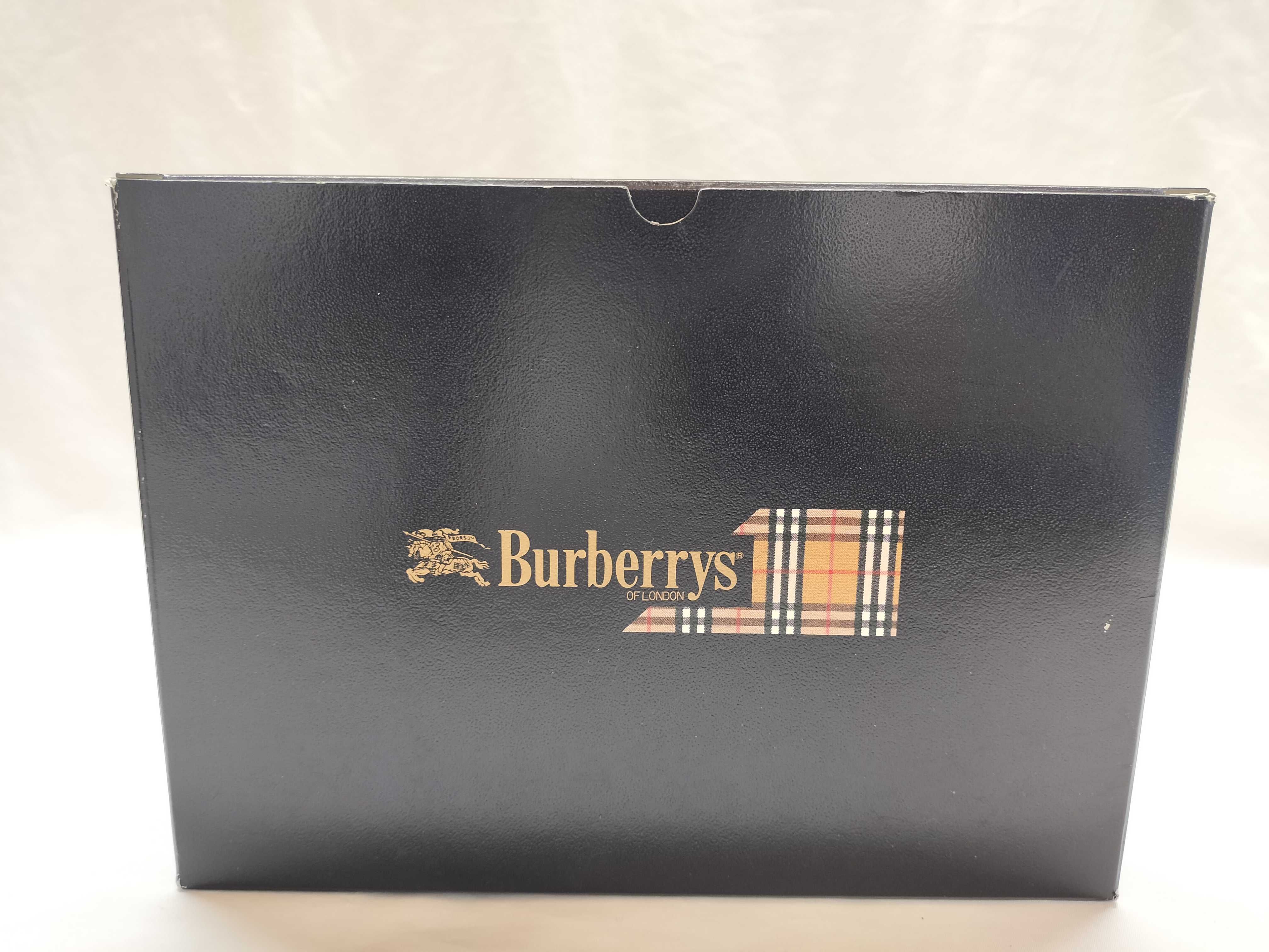 Nova Check Clutch Second Bag — view 11