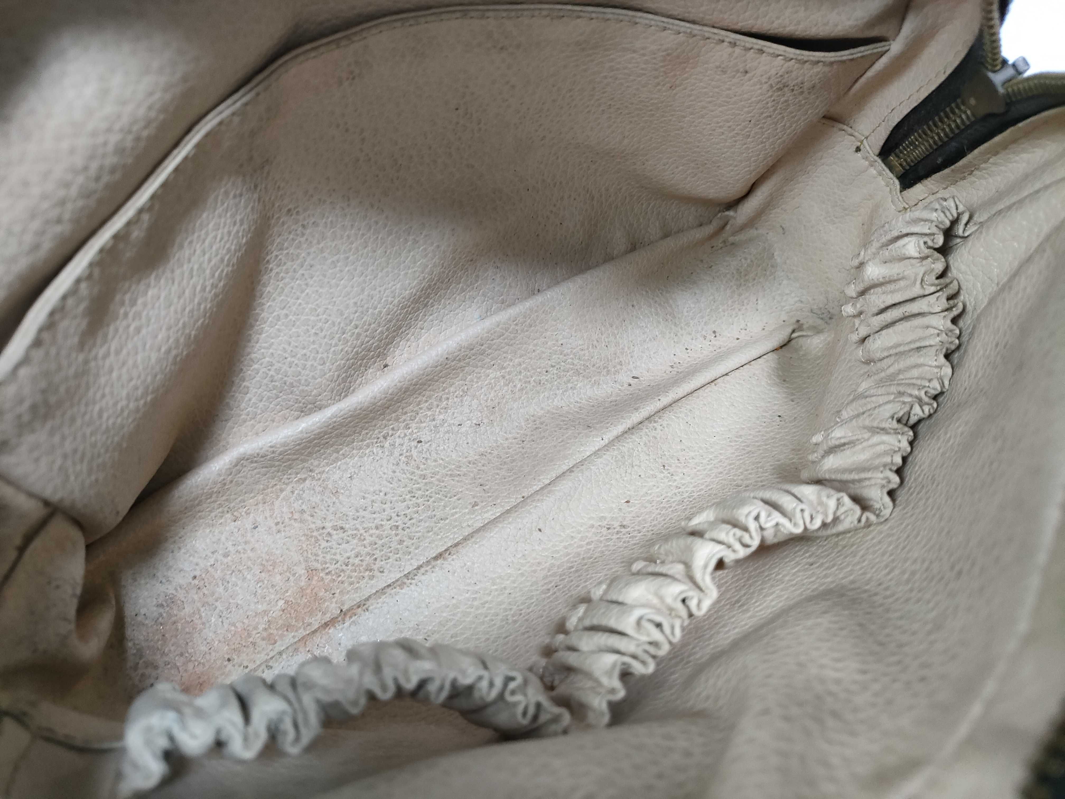 Monogram Lv Trouse Sullet Pouch with Tag — view 11